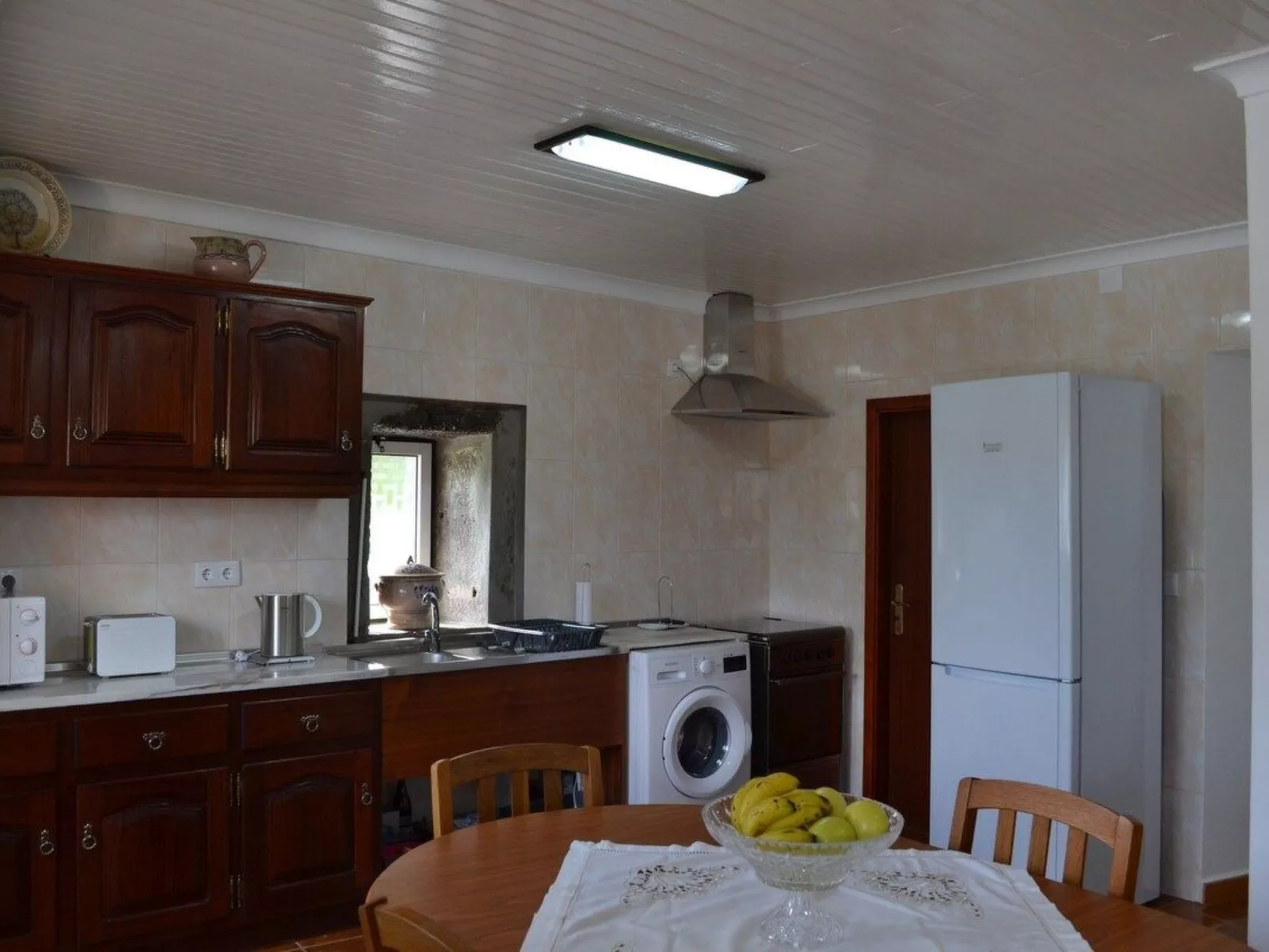 Haus Sainte Catherine - Image-tags.info