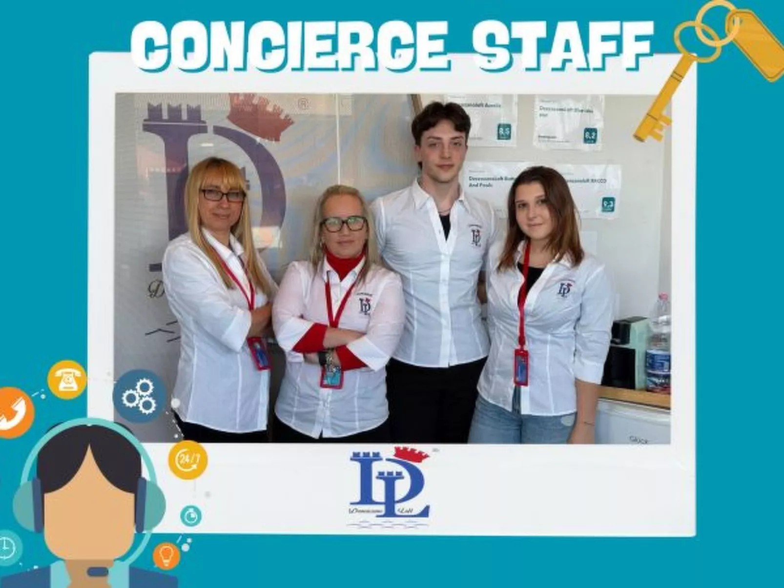 Desenzanoloft Oasis - Image-tags.info