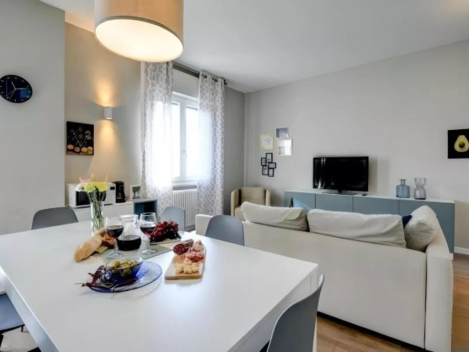 DesenzanoLoft Bacco - Image-tags.info