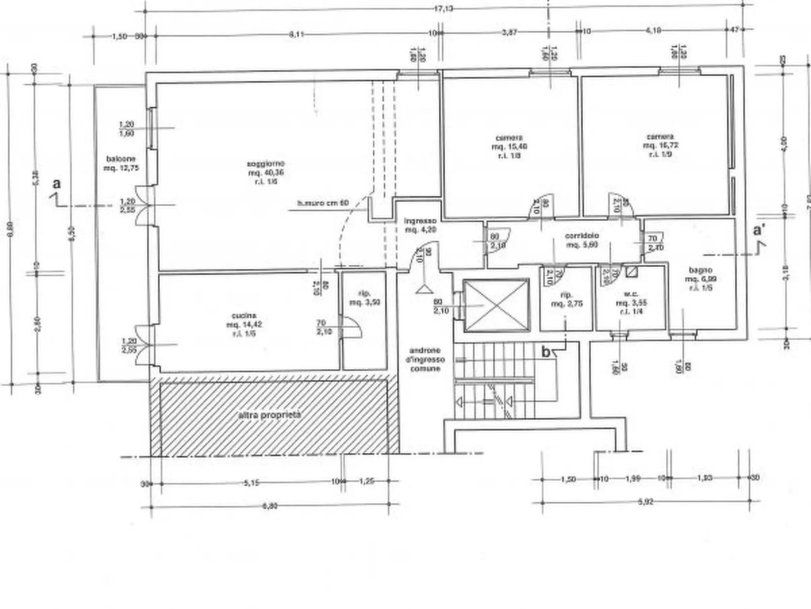 DesenzanoLoft Splendido - Image-tags.info