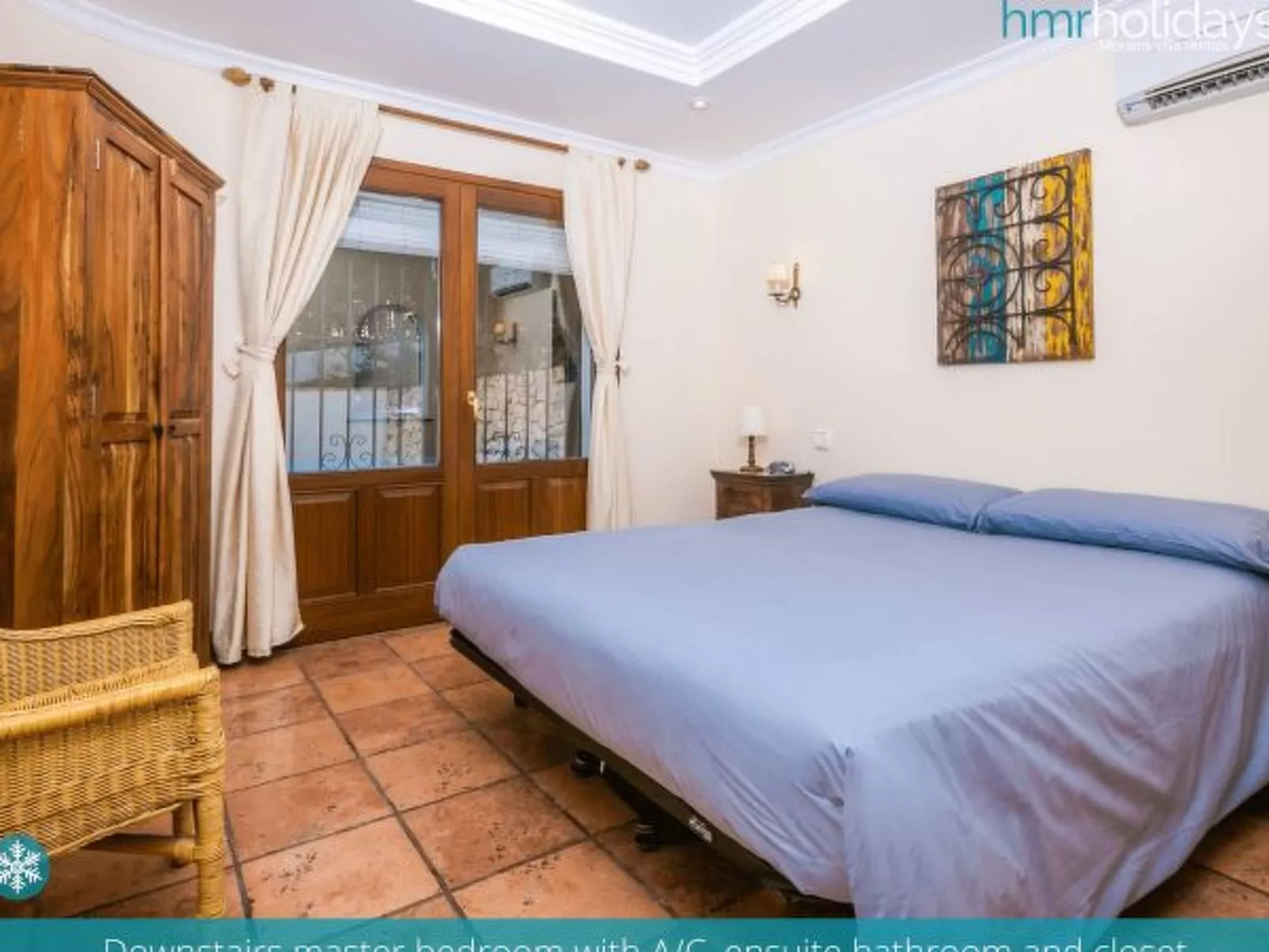 Villa Talia - Image-tags.info