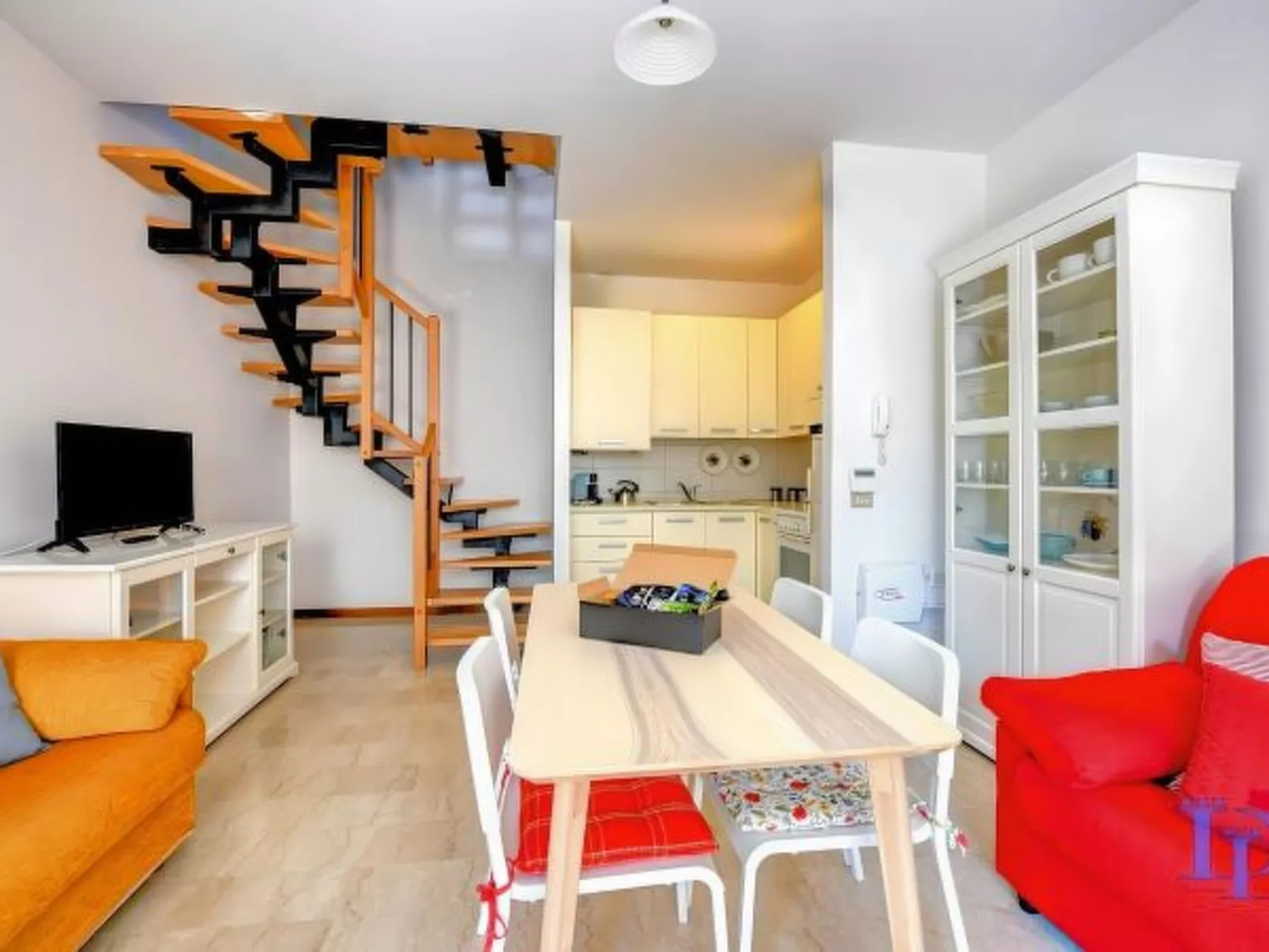 DesenzanoLoft Aurelia – Familienapartment mit Pool - Image-tags.info