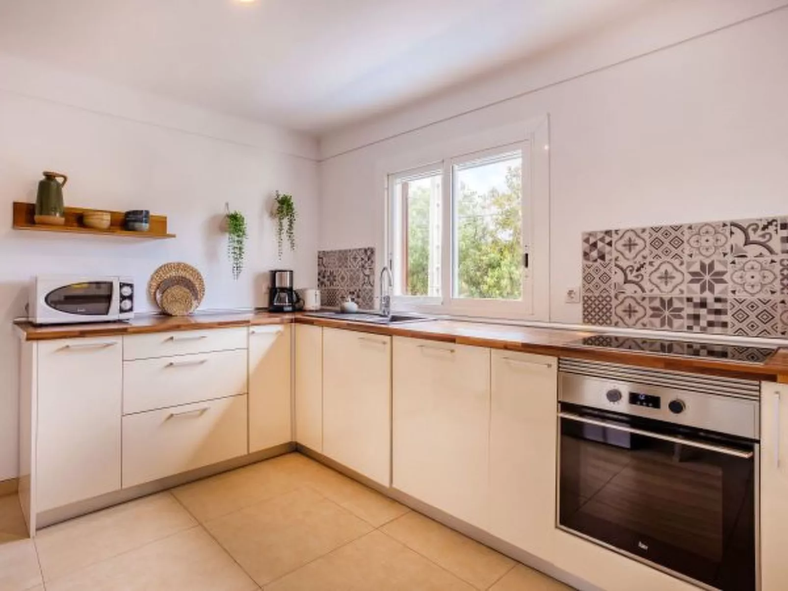 La Casa Escaniana - Image-tags.info