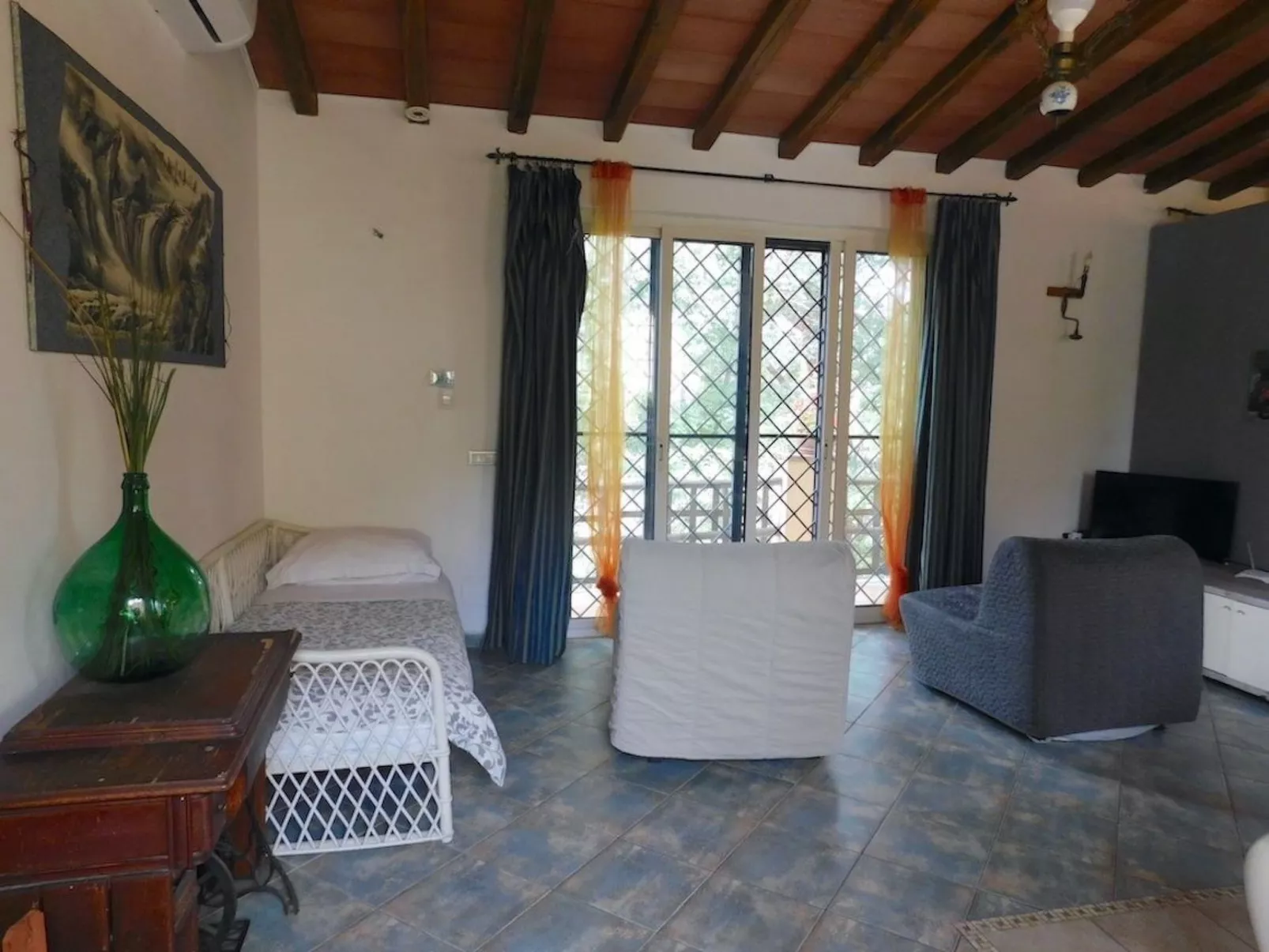 Lets di Proietti' Ferienhaus - Image-tags.info