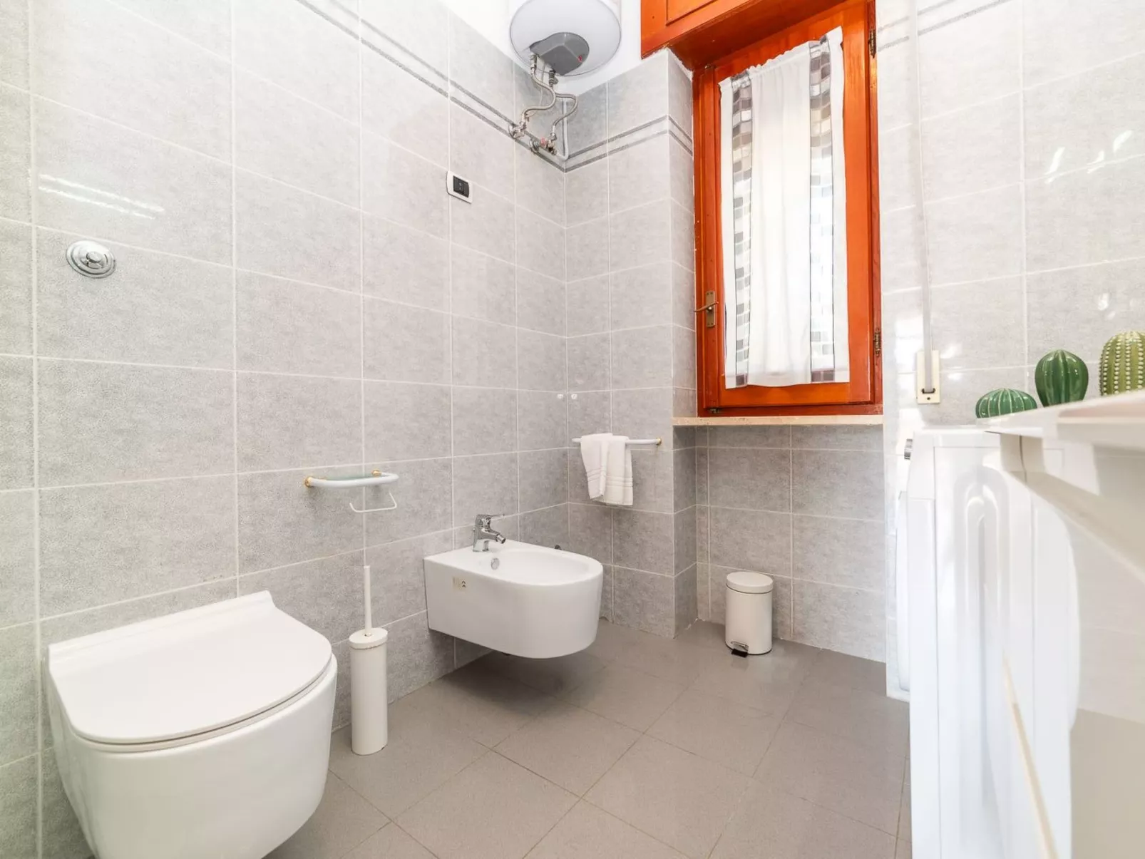 Villetta Pina 50 m vom Sandstrand und Parkplatz entfernt - Image-tags.info