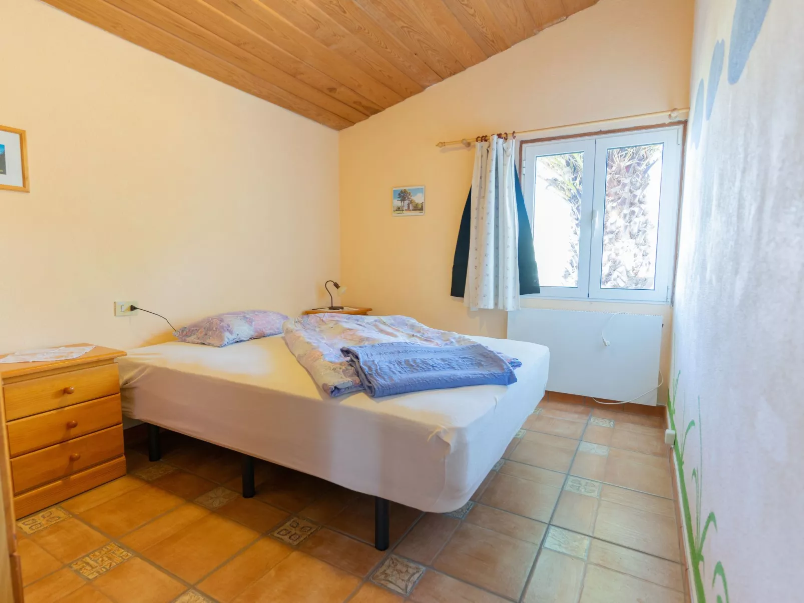 Casamarena - Image-tags.info