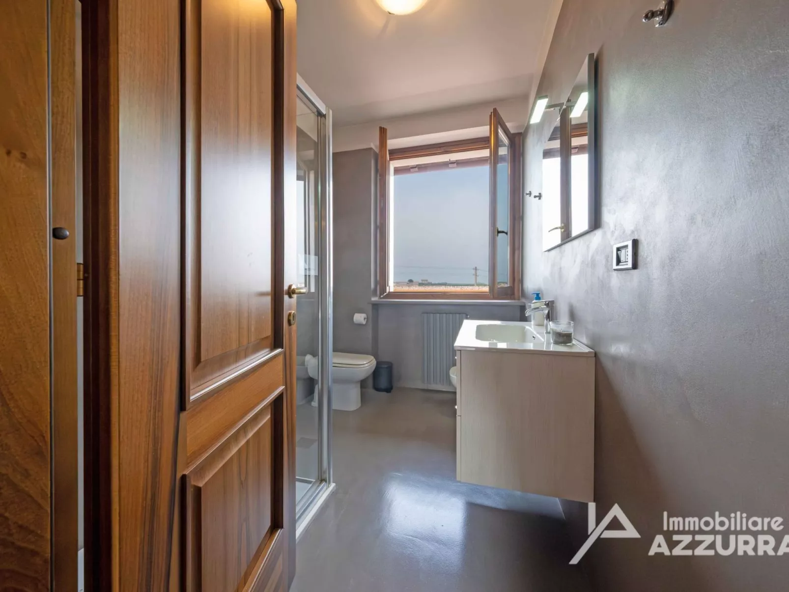 Villa i Roccoli, zwischen Olivenbäumen mit priva - Image-tags.info