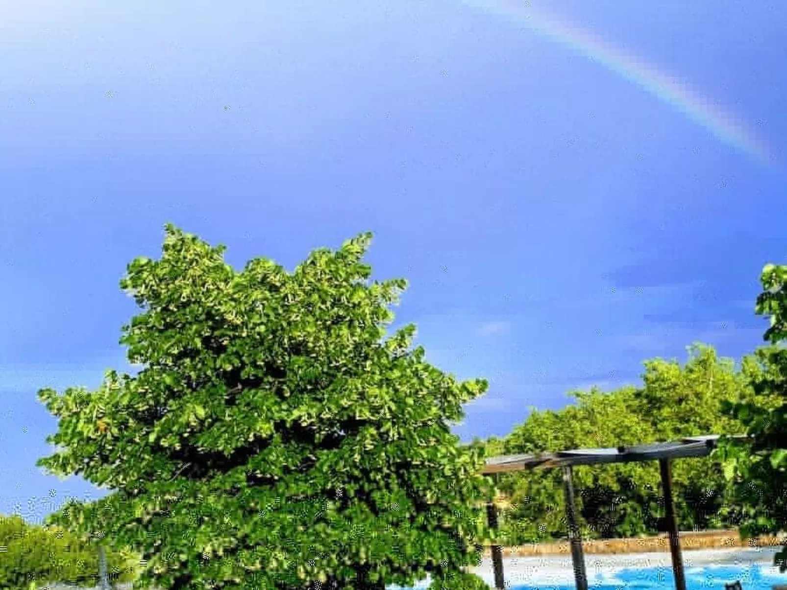 Arcobaleno - Image-tags.info