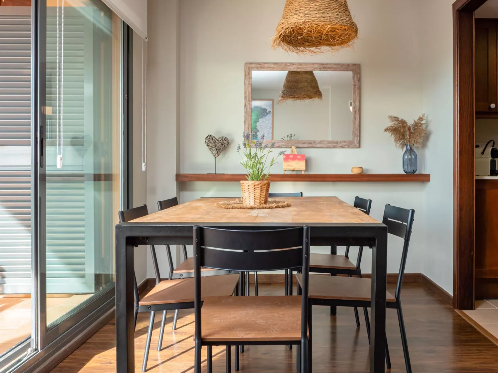 Costabravaforrent Segalar 4, Wohnung für 4 mit Gemeinschaftspool, 4Km von den S - Image-tags.info