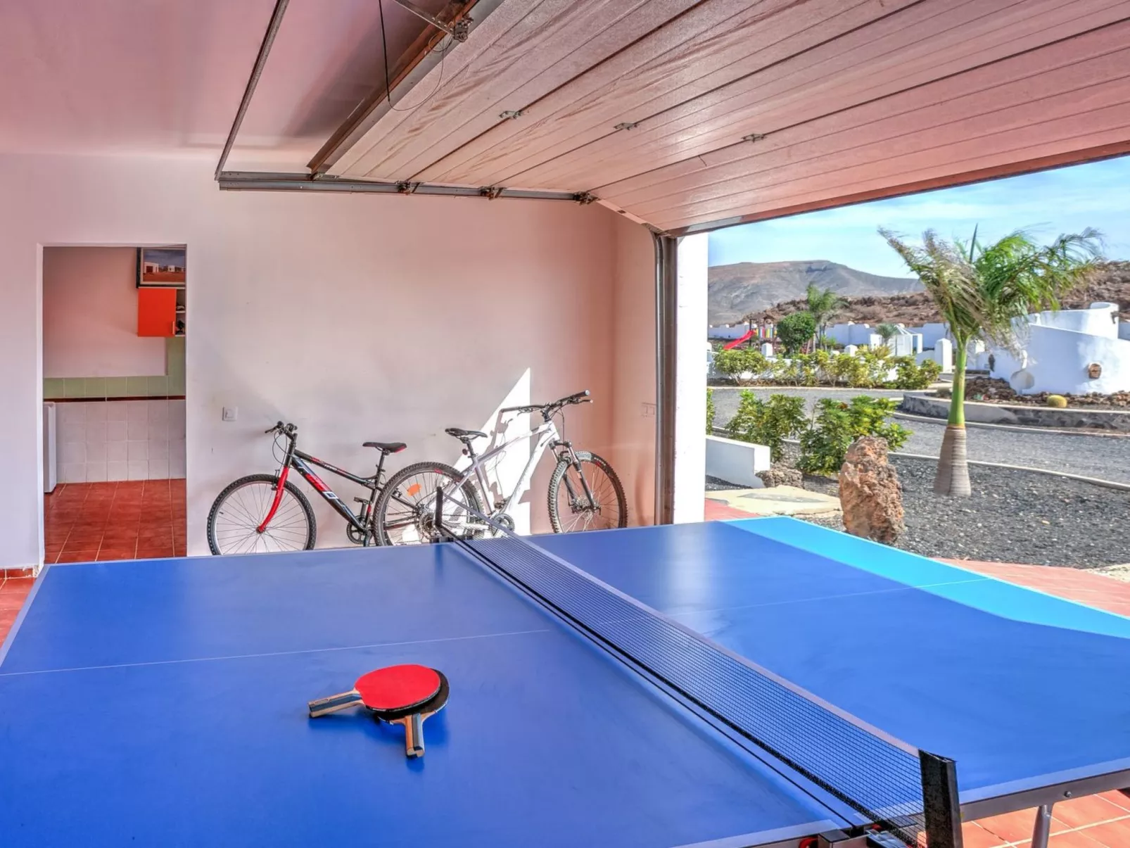 Villa mit privatem Pool - Image-tags.info