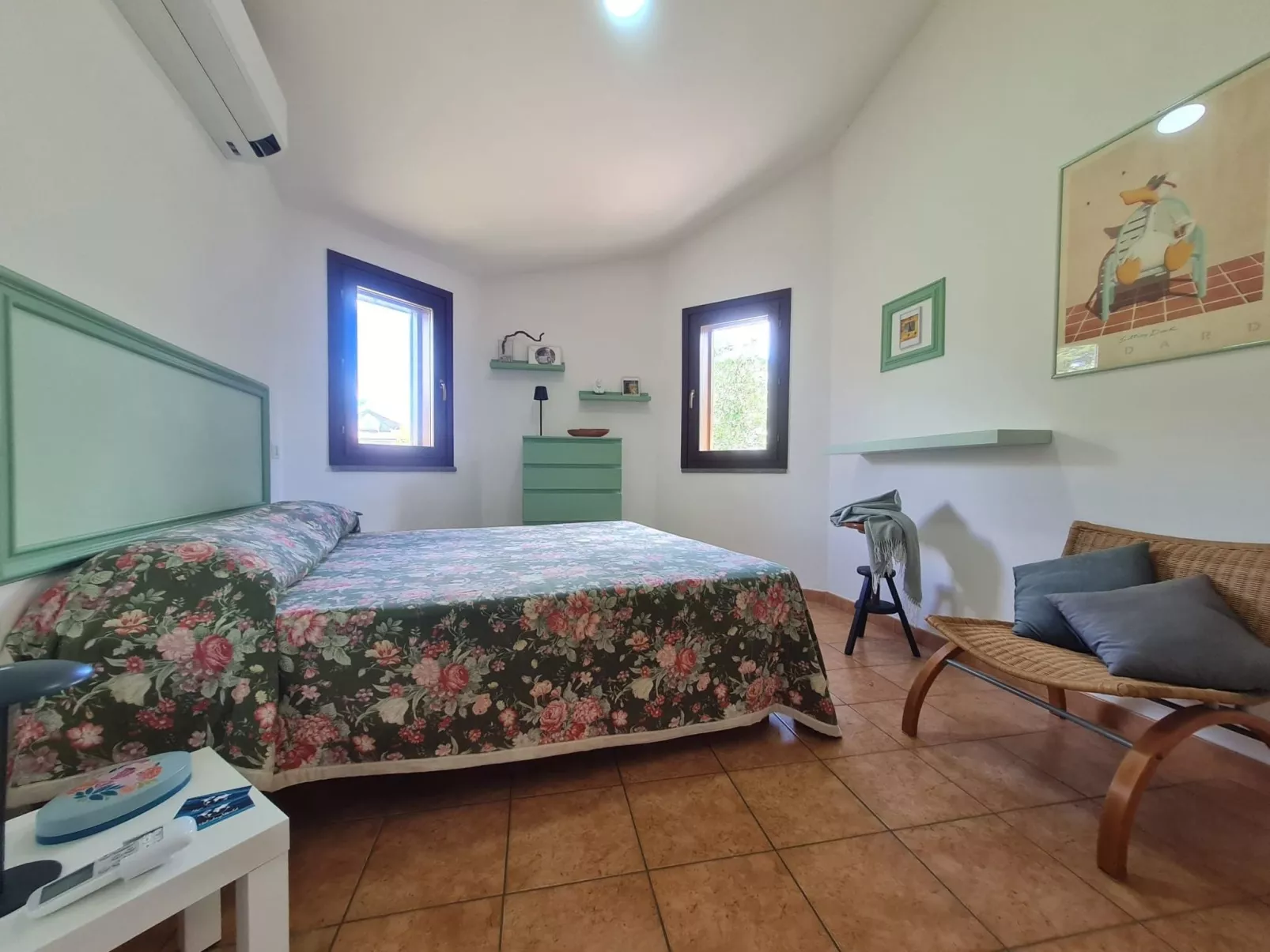 Holiday House Stella by Holiday World - Binnen