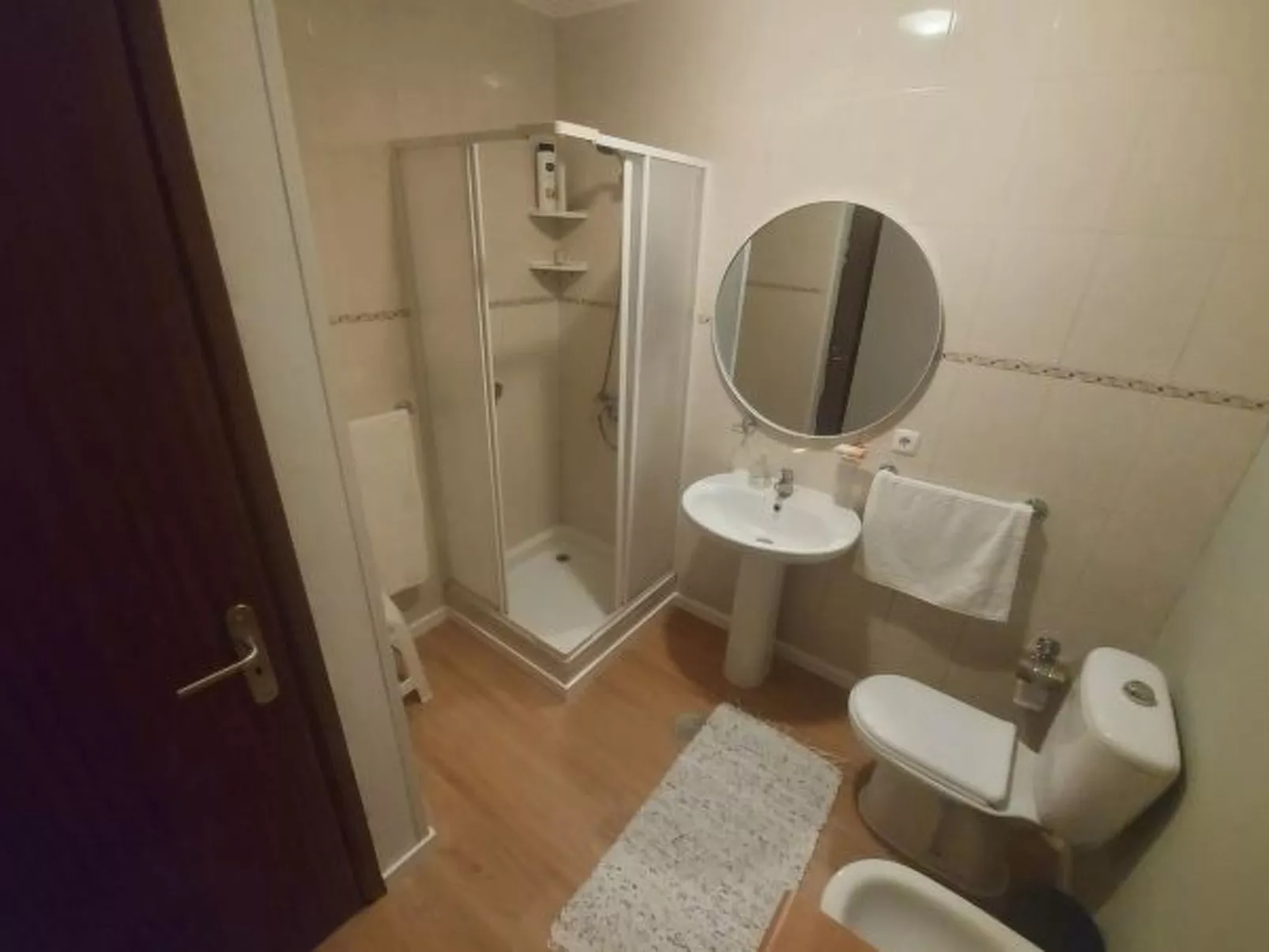 LAGOA SEA VIEW by VACATIONY - Binnen