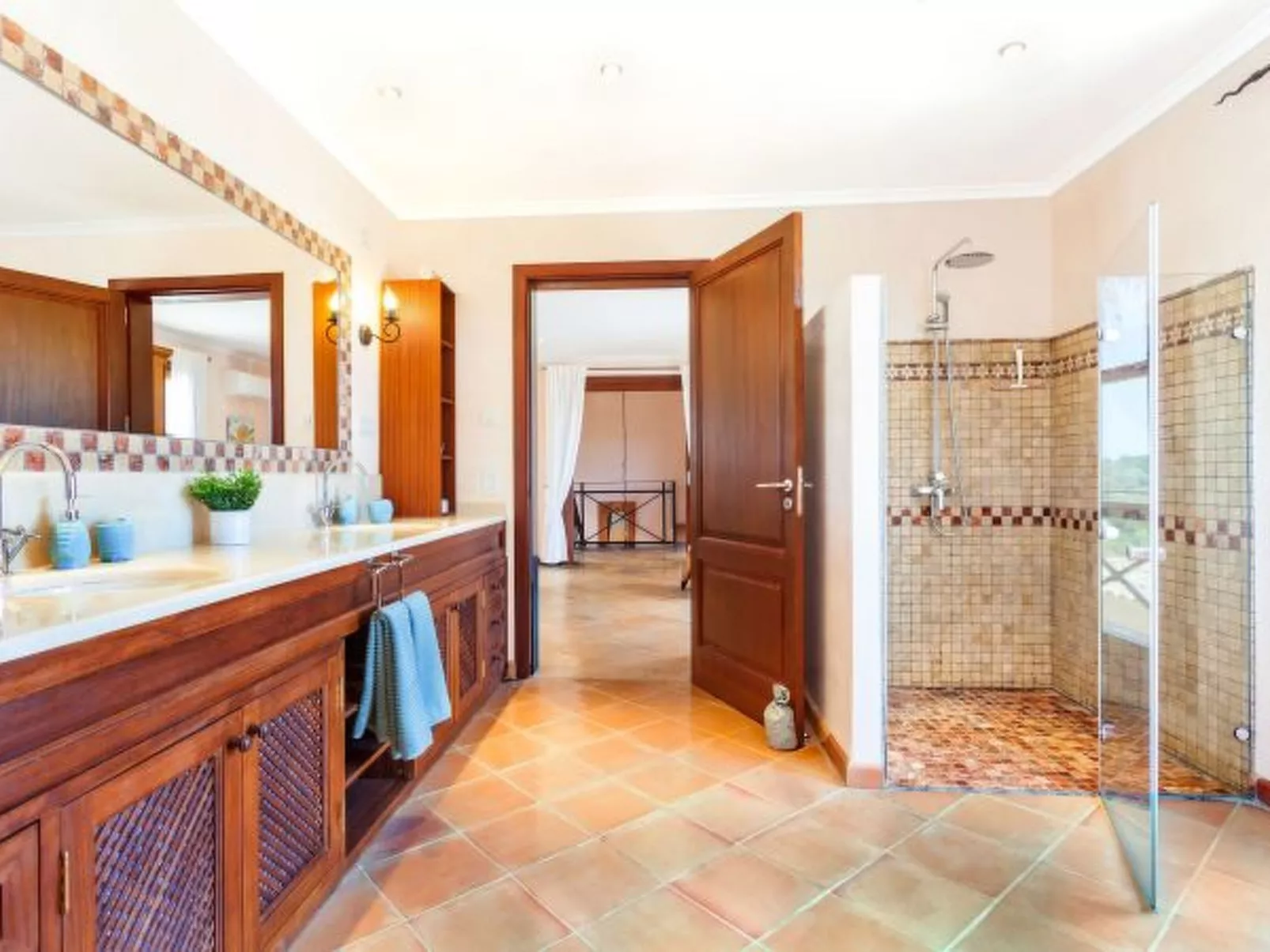 Can Molino - Image-tags.info