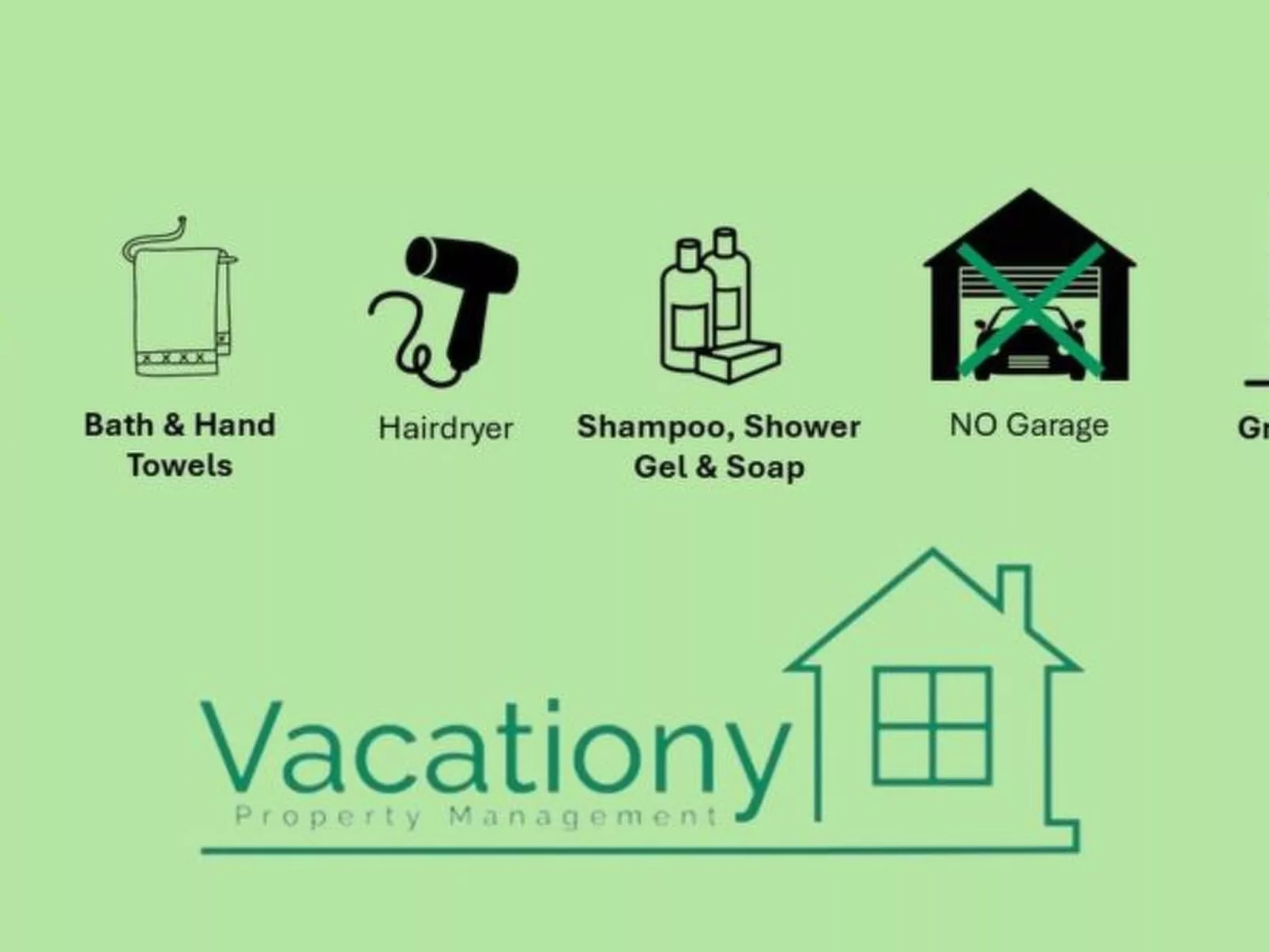 DOWNTOWN AMAZING DUPLEX by VACATIONY - Buiten