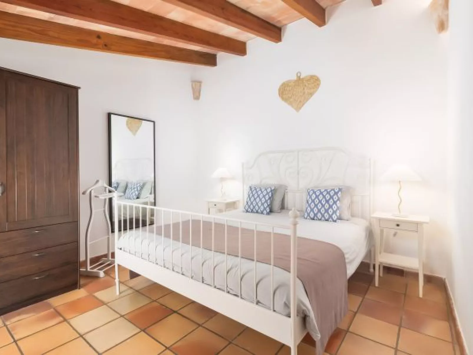 Finca Can Nin - Image-tags.info