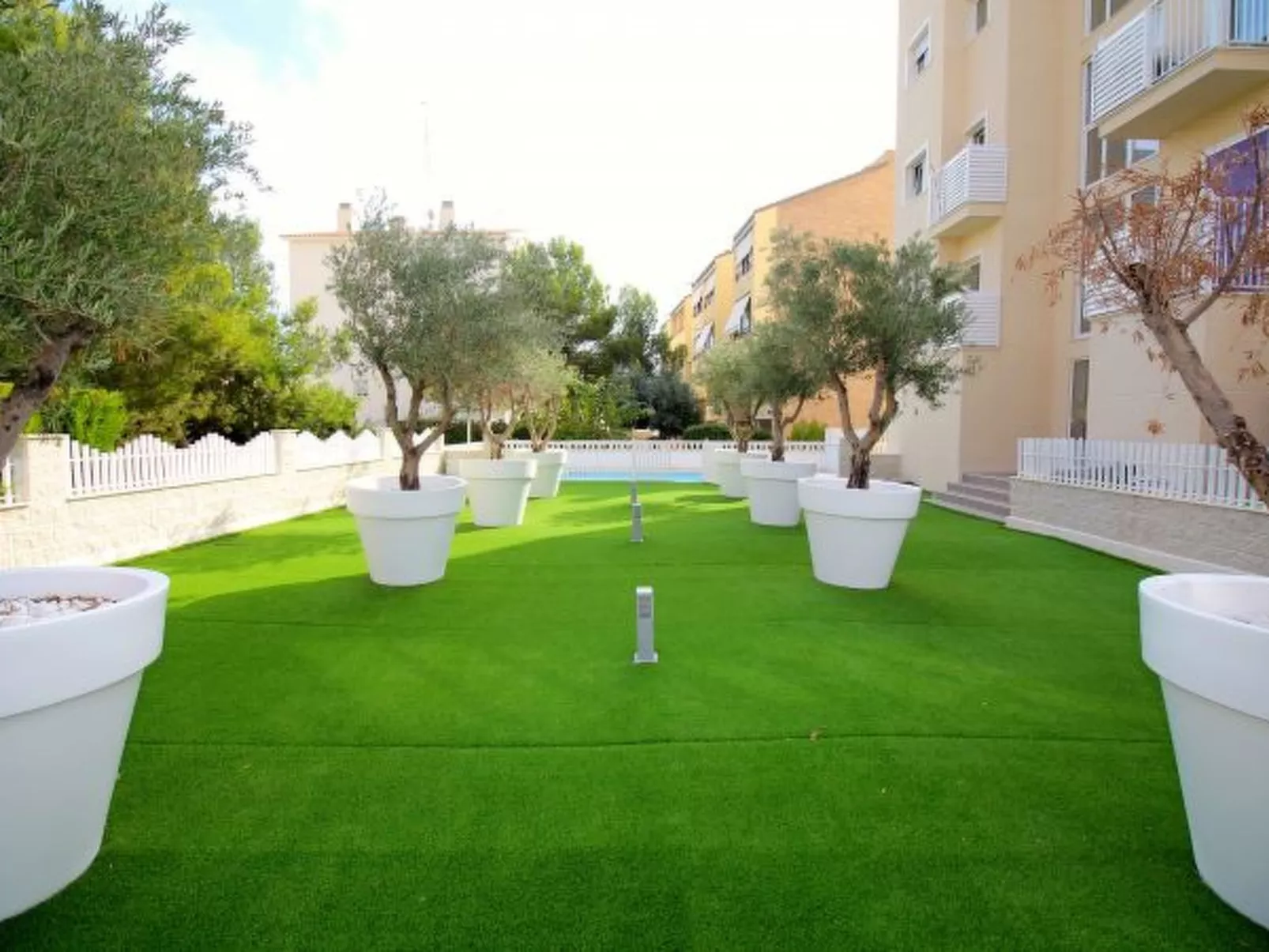 APARTAMENTO SOL Y LUZ 3 - Image-tags.info