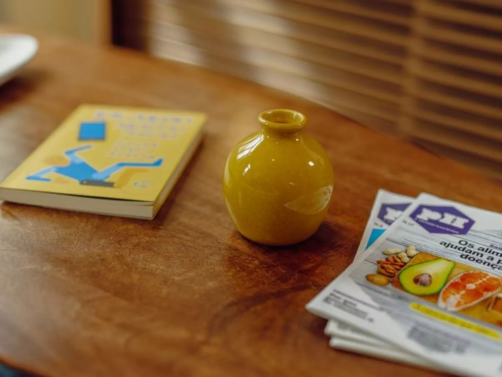 LEGACY OPORTO DESIGN APARTMENT F by VACATIONY - Binnen