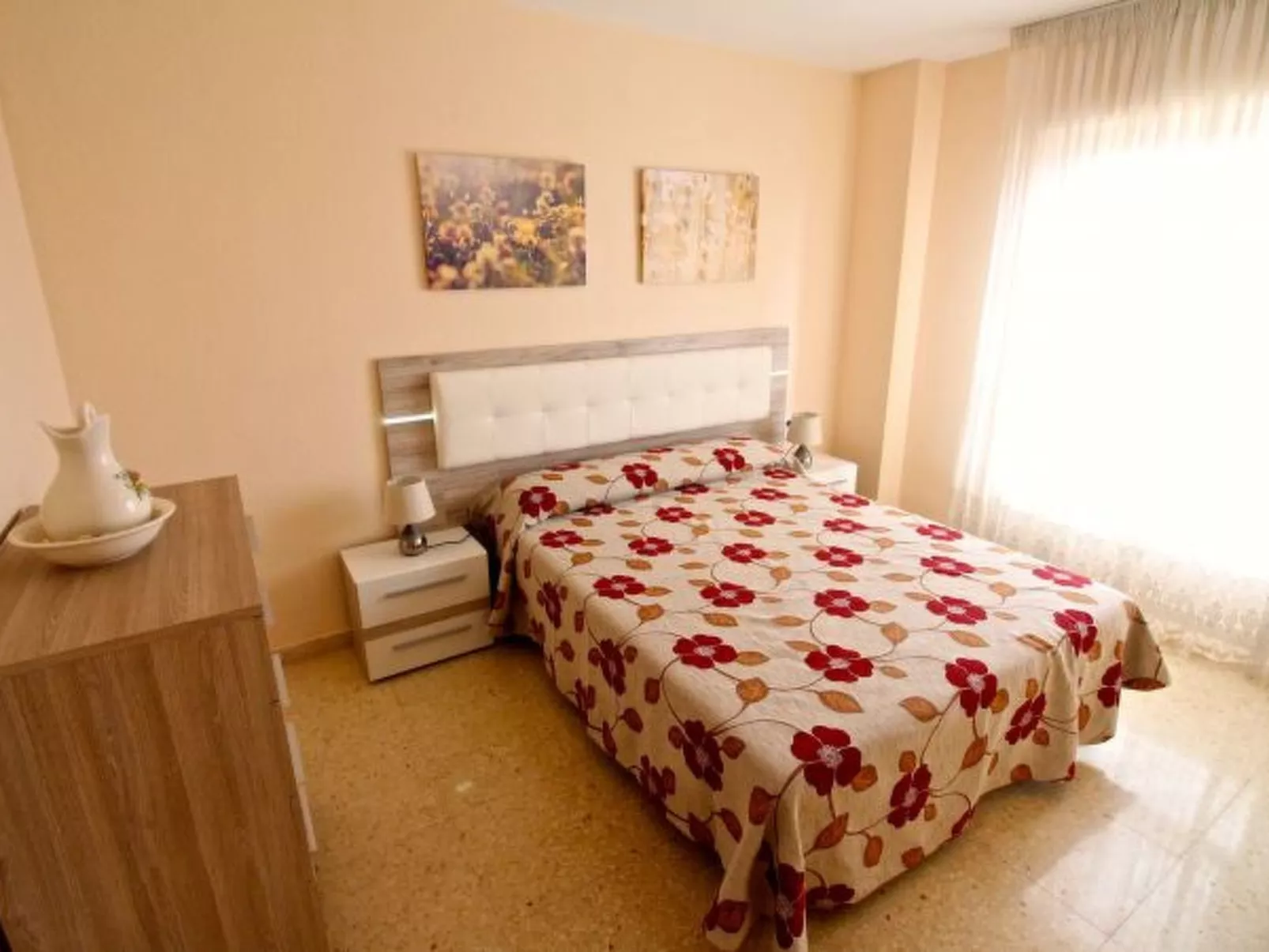 APARTAMENTO LAS TORRES - Image-tags.info