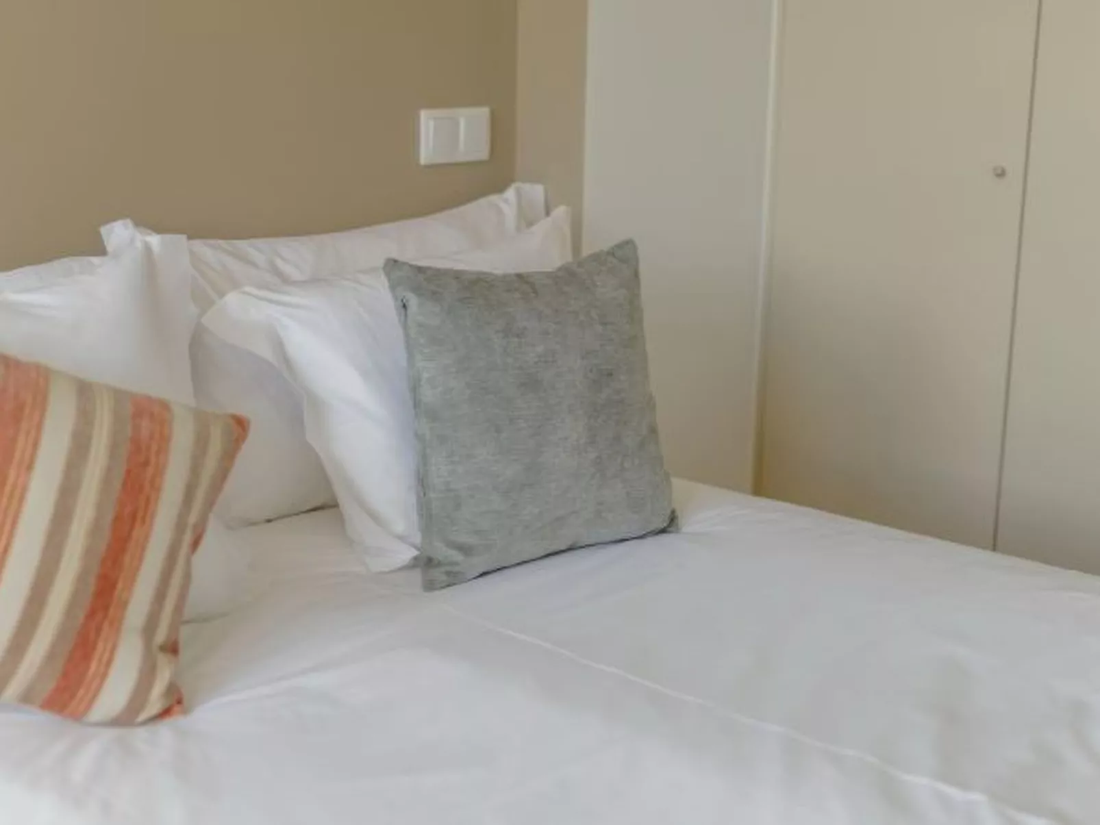 LEGACY OPORTO PREMIUM APARTMENT I by VACATIONY - Binnen