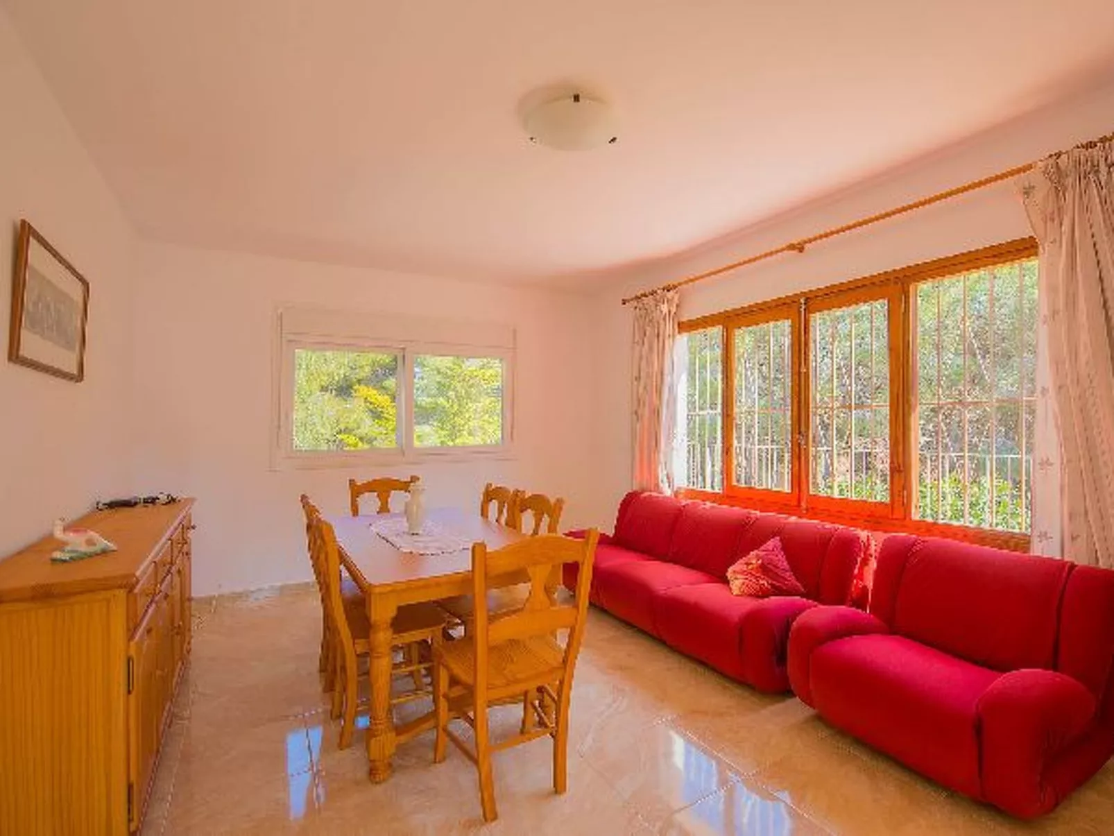 Villa Bernia - PlusHolidays - Image-tags.info