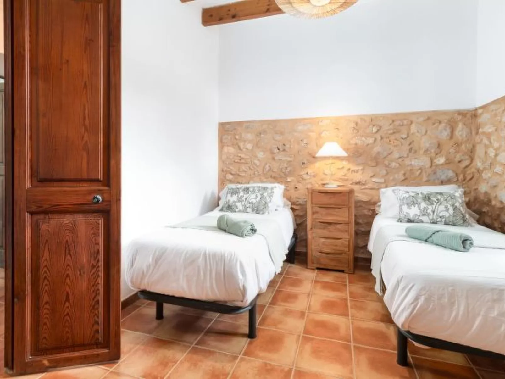 Casa Antigua - Image-tags.info