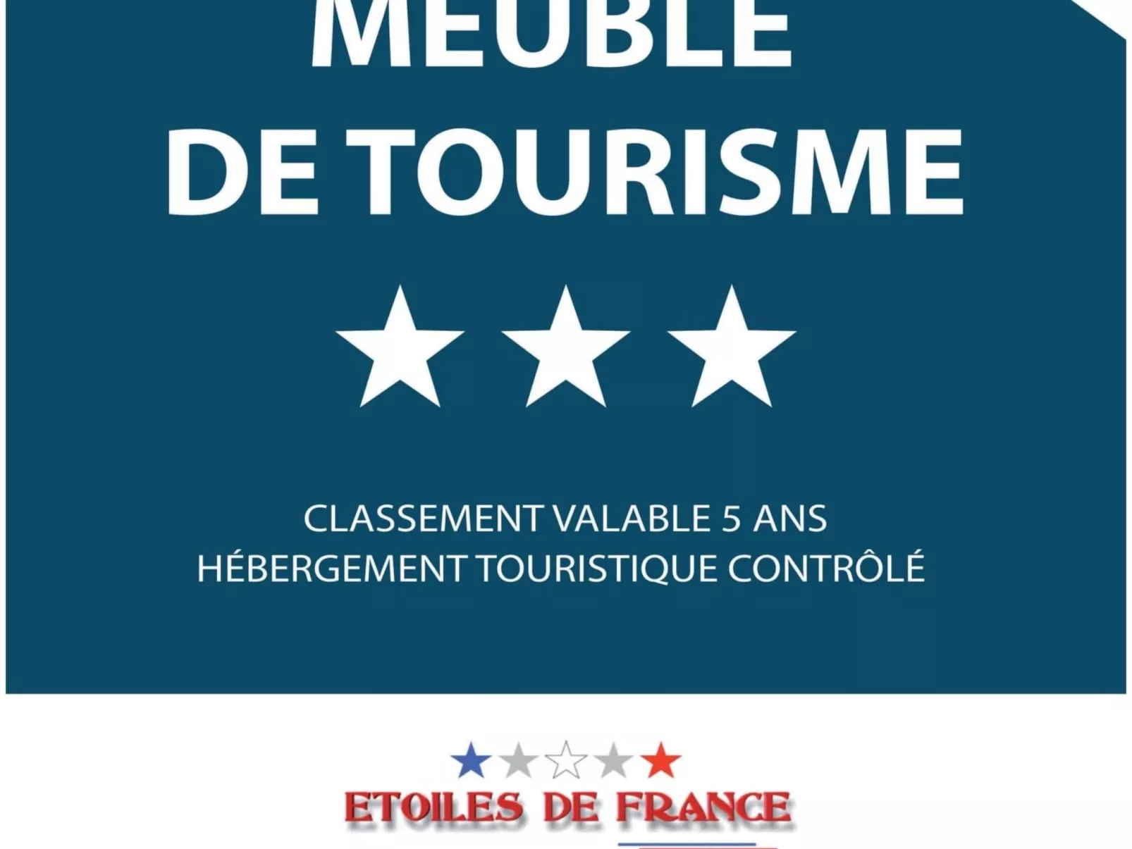 "Gîte La Calade" mit Pool - Image-tags.info