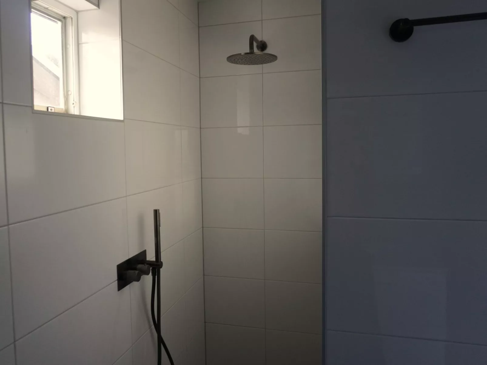 Bungalowpark It Wiid - Binnen