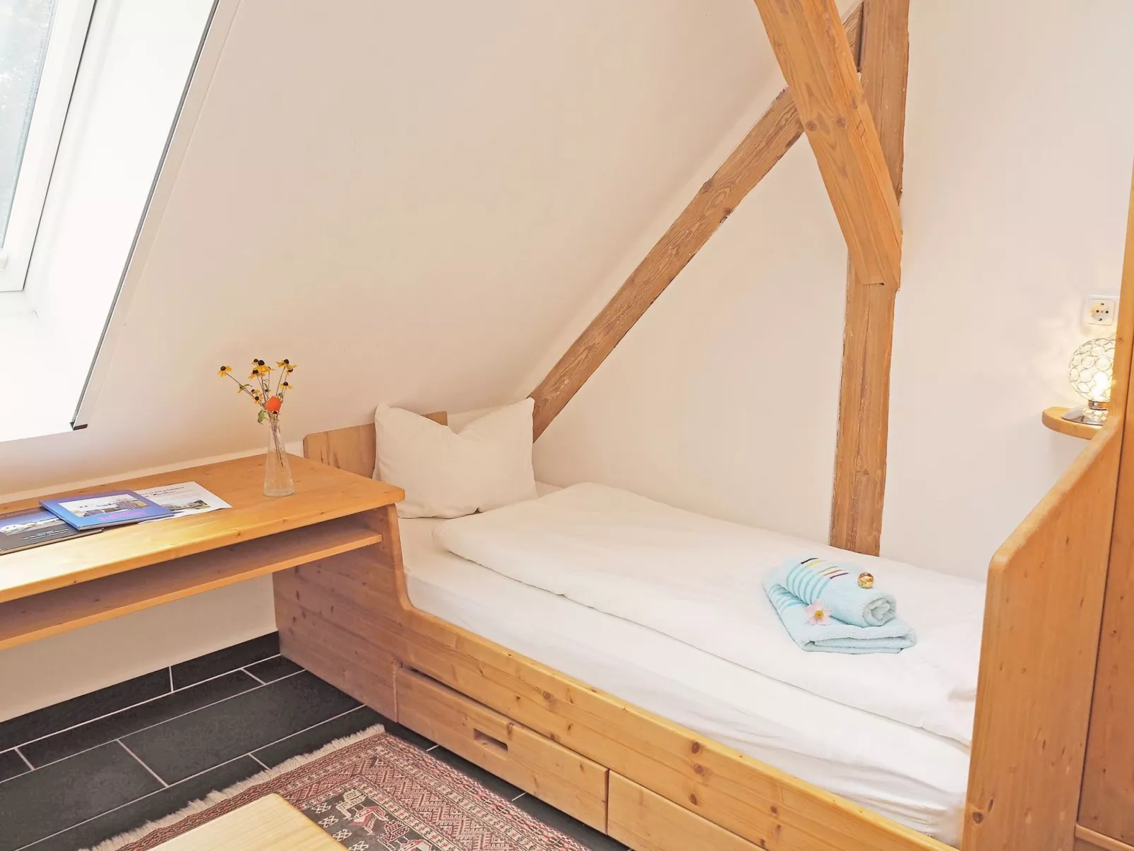 EL MOLINO - Image-tags.info