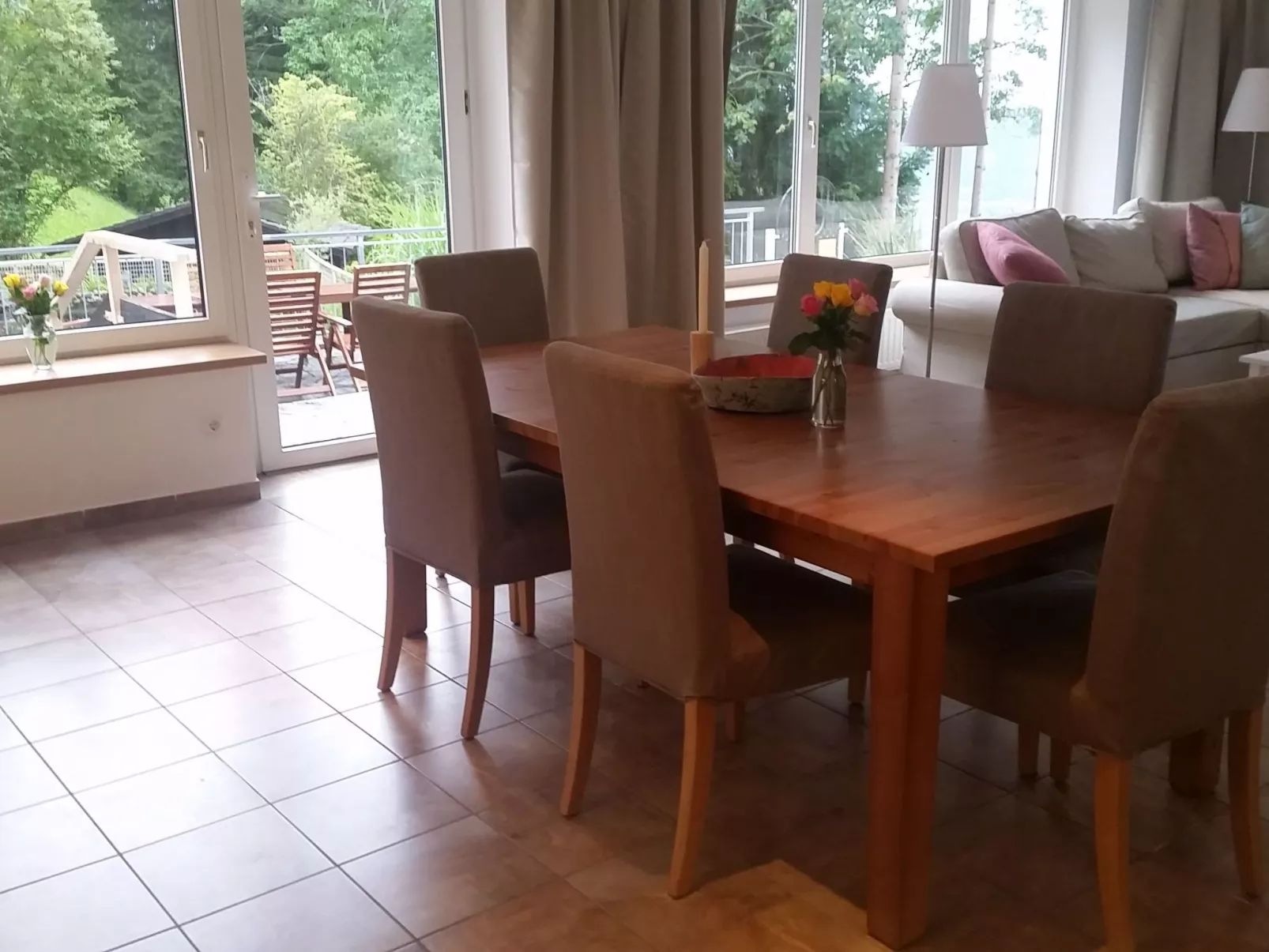 Jacob - Image-tags.info