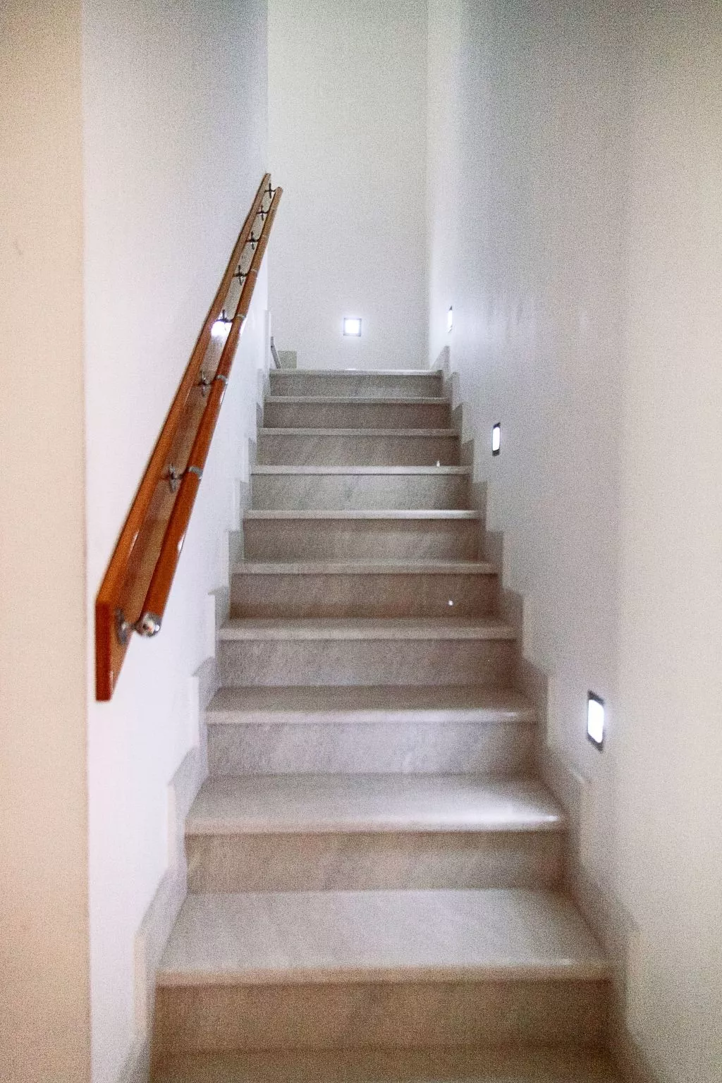 Haus in Mravince mit Whirlpool und Garten - Image-tags.info