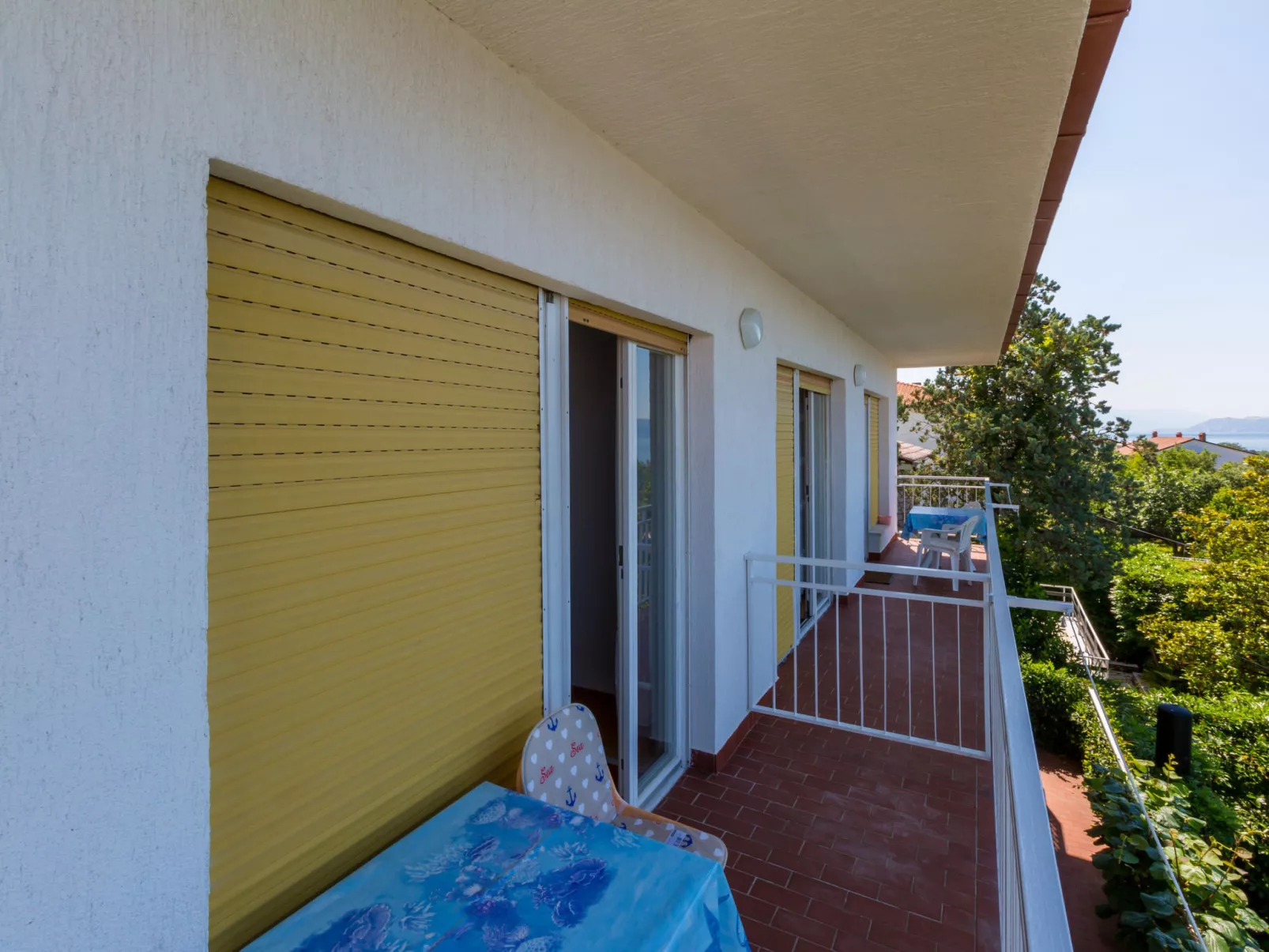 BELA 2 / HR-03564-02 - Buiten