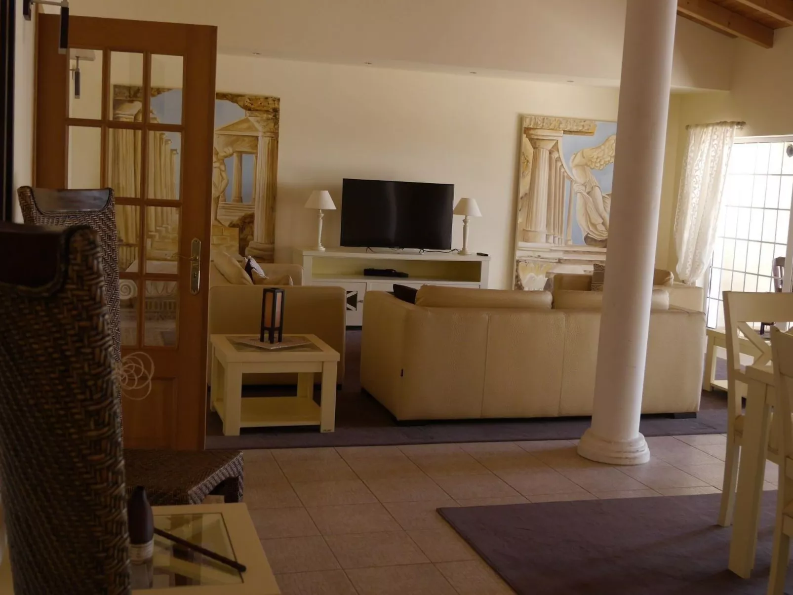 Villa Leonardo - Image-tags.info