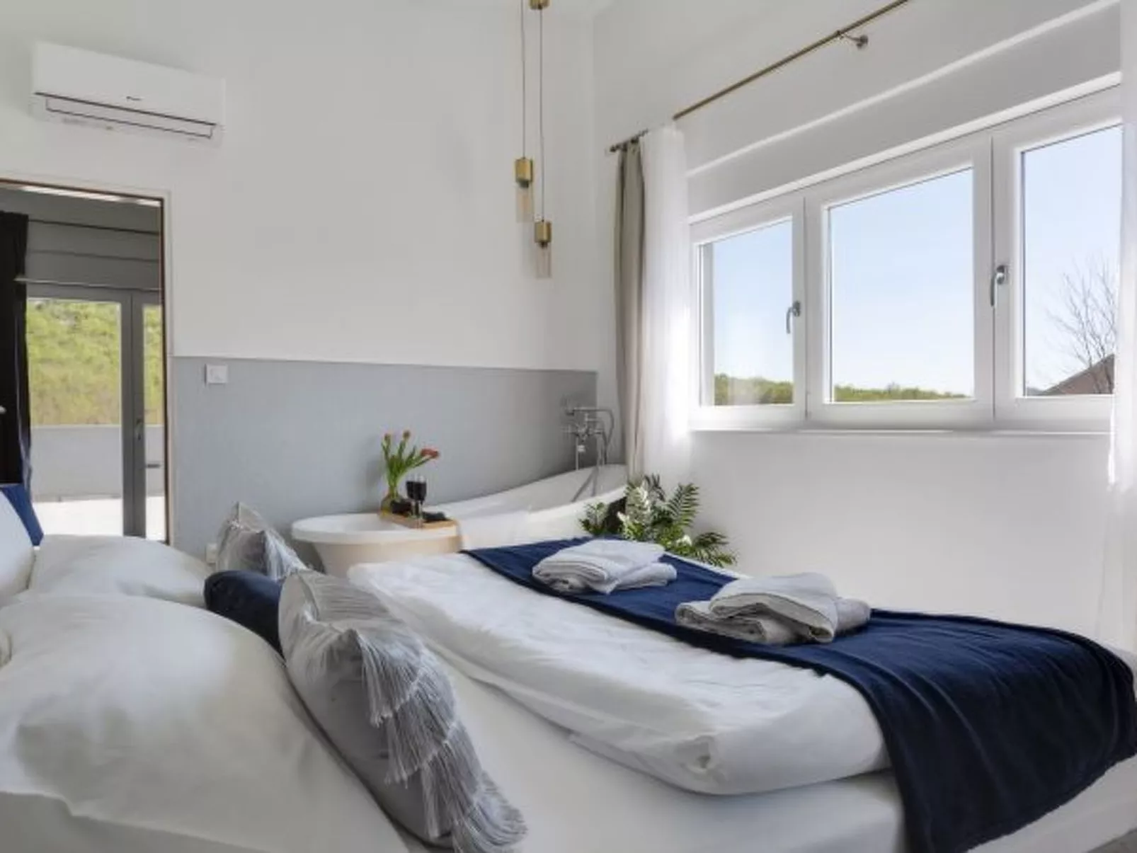 Villa Grigia - Image-tags.info