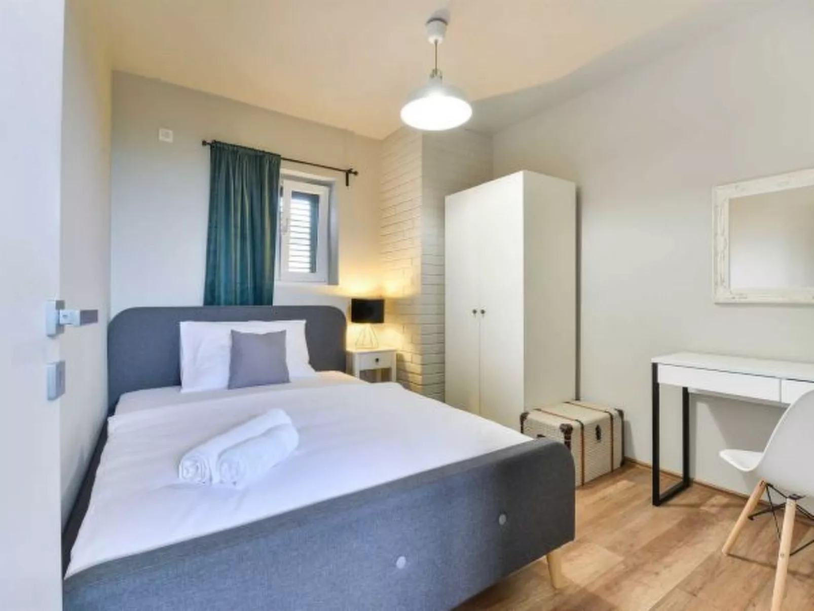 Villa Didovi snovi with pool - Image-tags.info