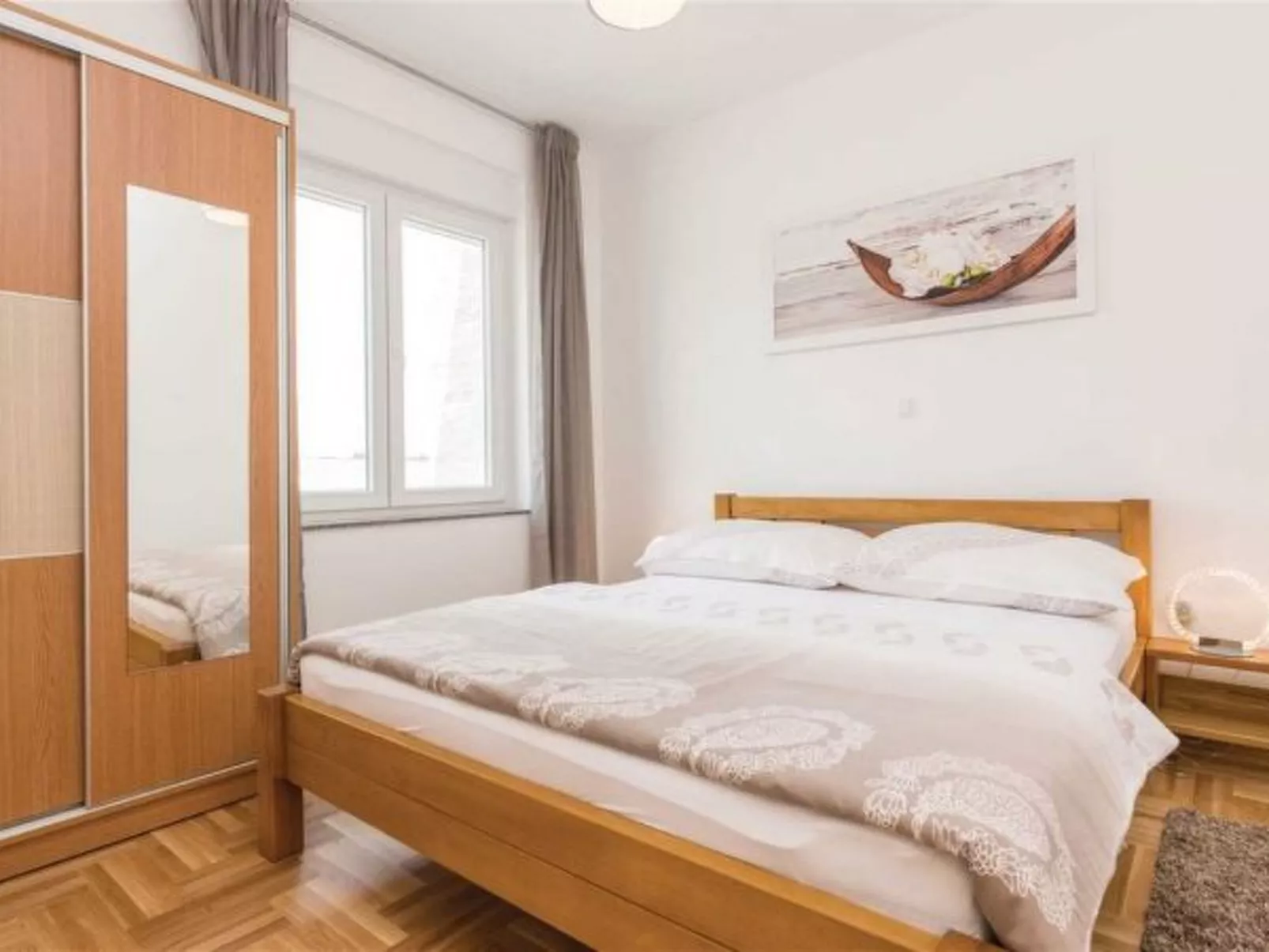 Villa Panorama with rooftop pool - Image-tags.info