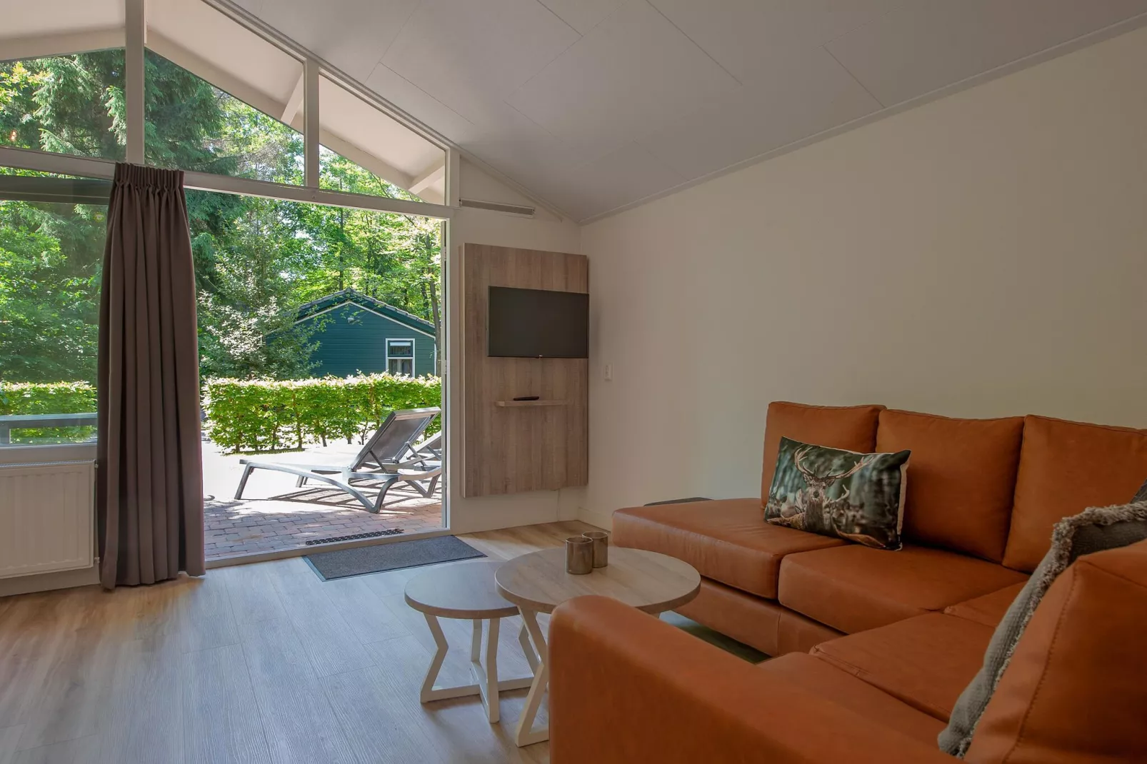 Bospark de Schaapskooi 10