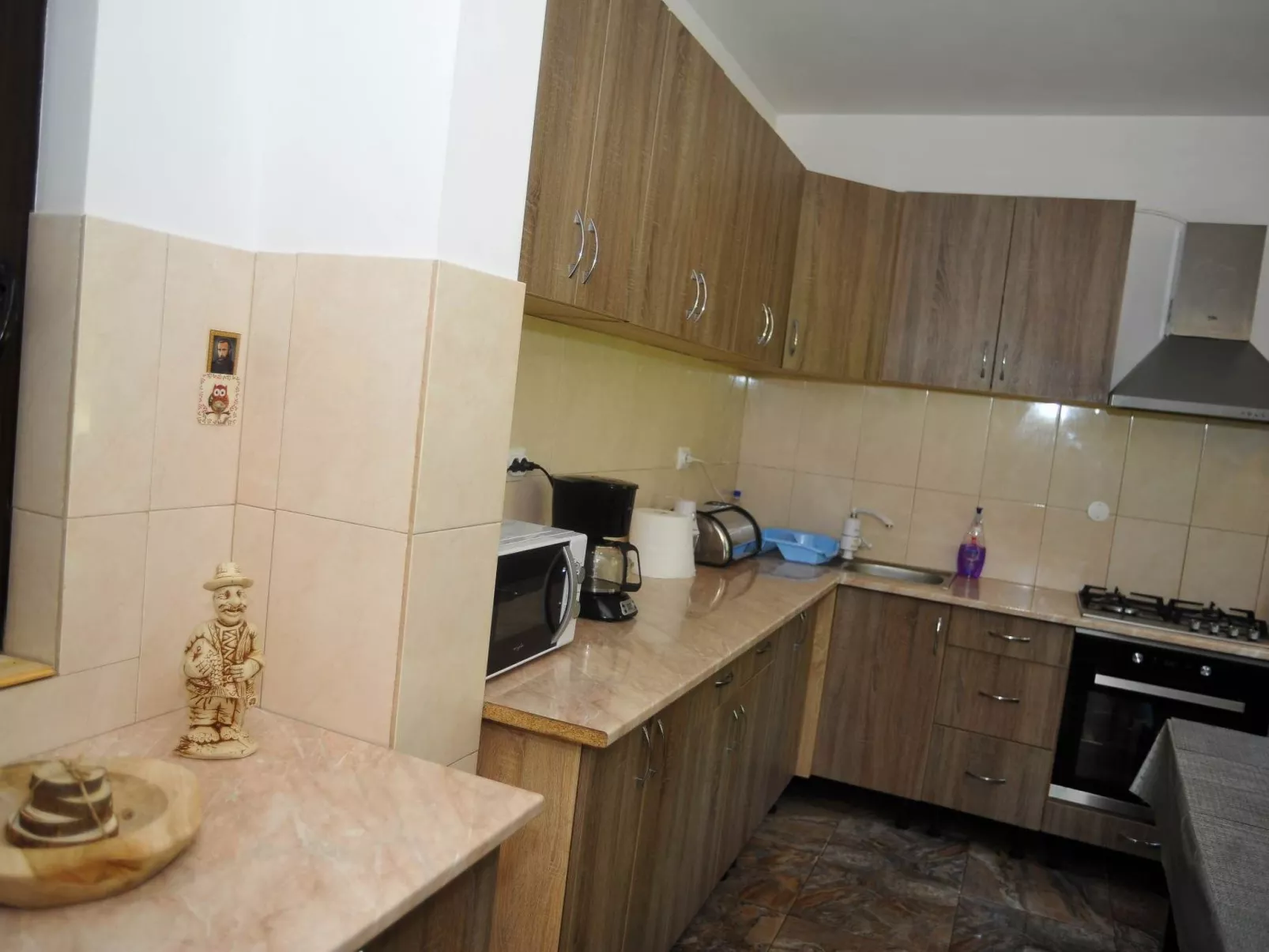 Vila Roberta Breaza Brasov - Image-tags.info