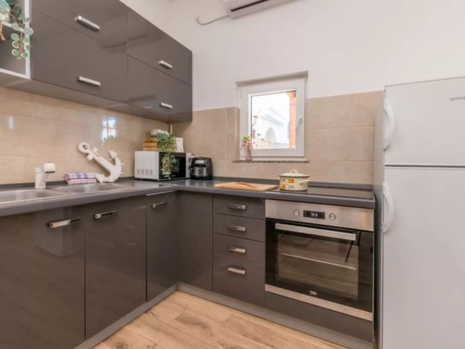 Holiday Home Ema with pool - Image-tags.info