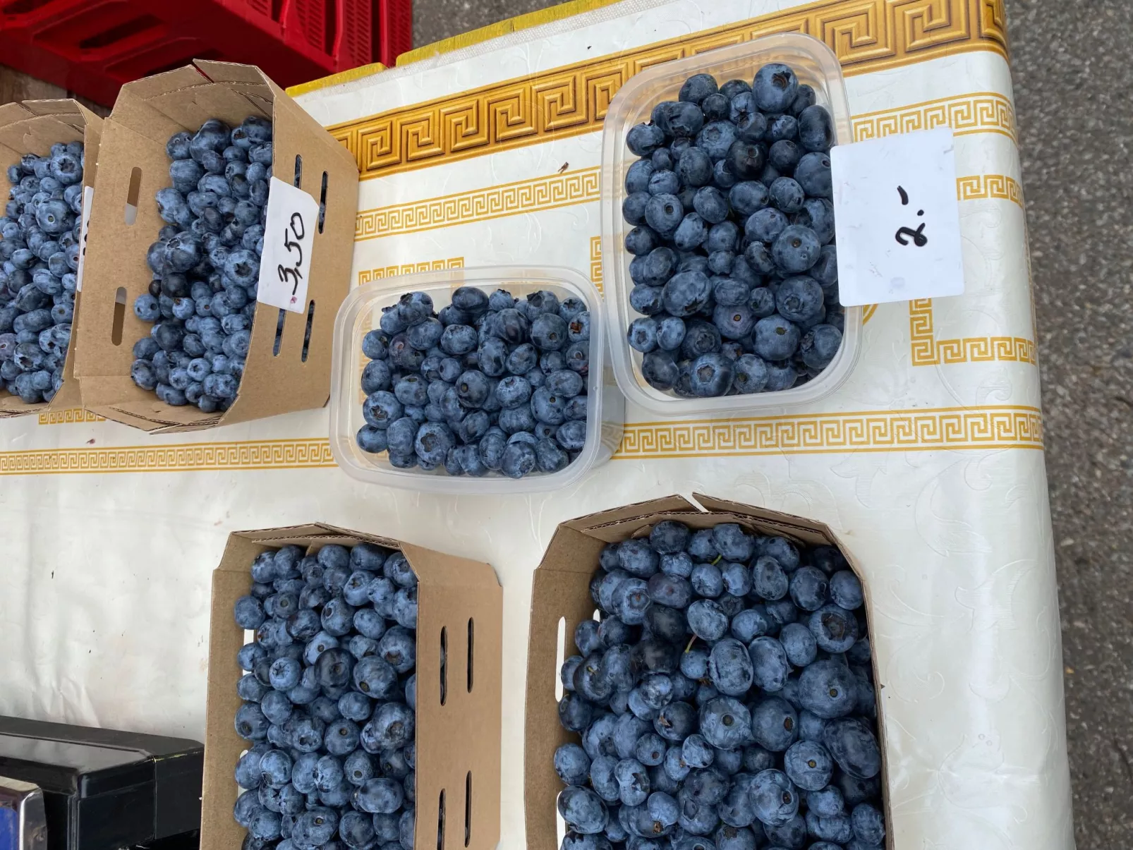 Retreat House - Image-tags.info