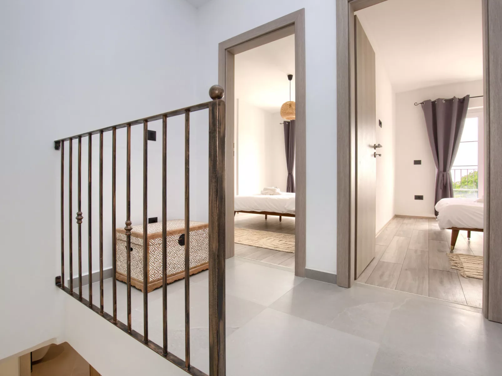 Villa Pohman - Image-tags.info