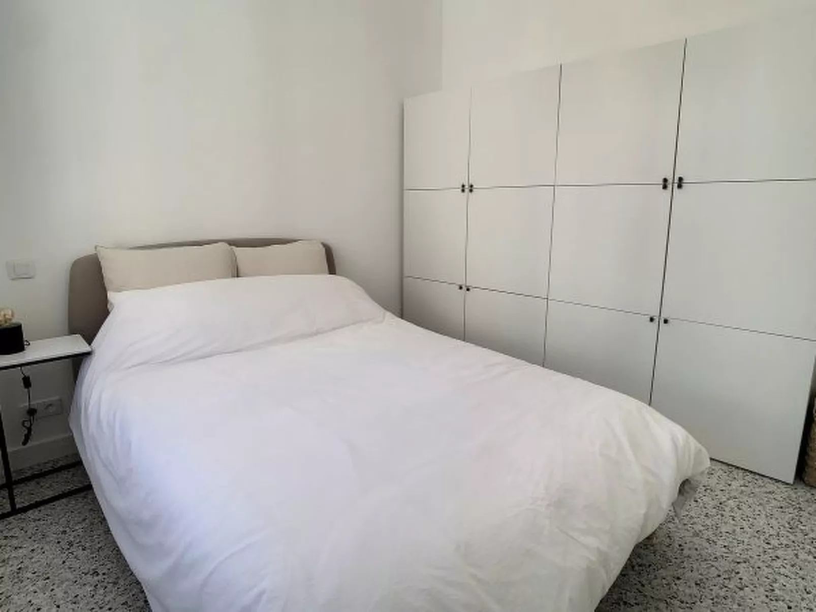 2 bedroom Majestic 1 min from the Croisette 357 - Image-tags.info