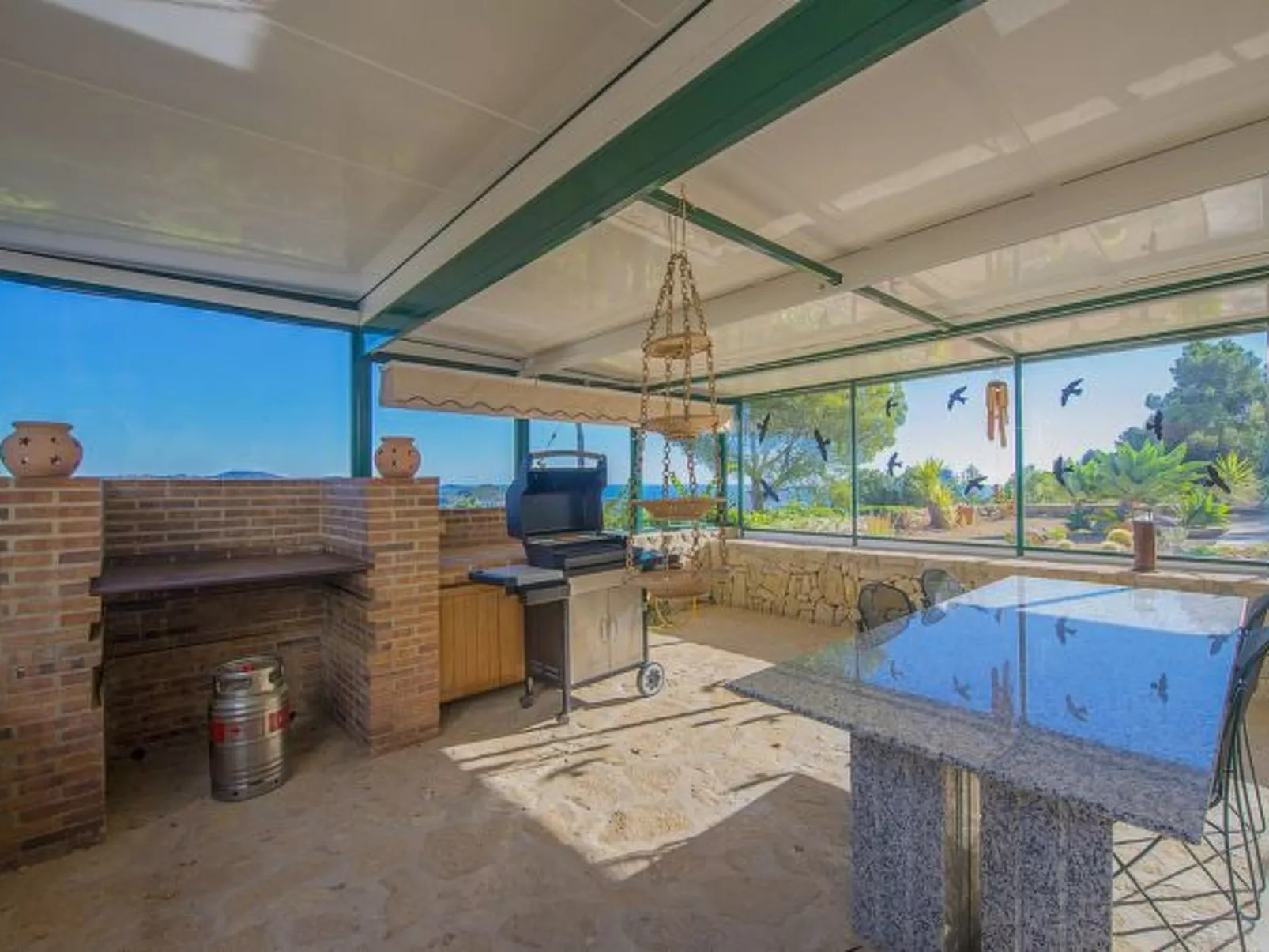 Villa Remi - PlusHolidays - Image-tags.info