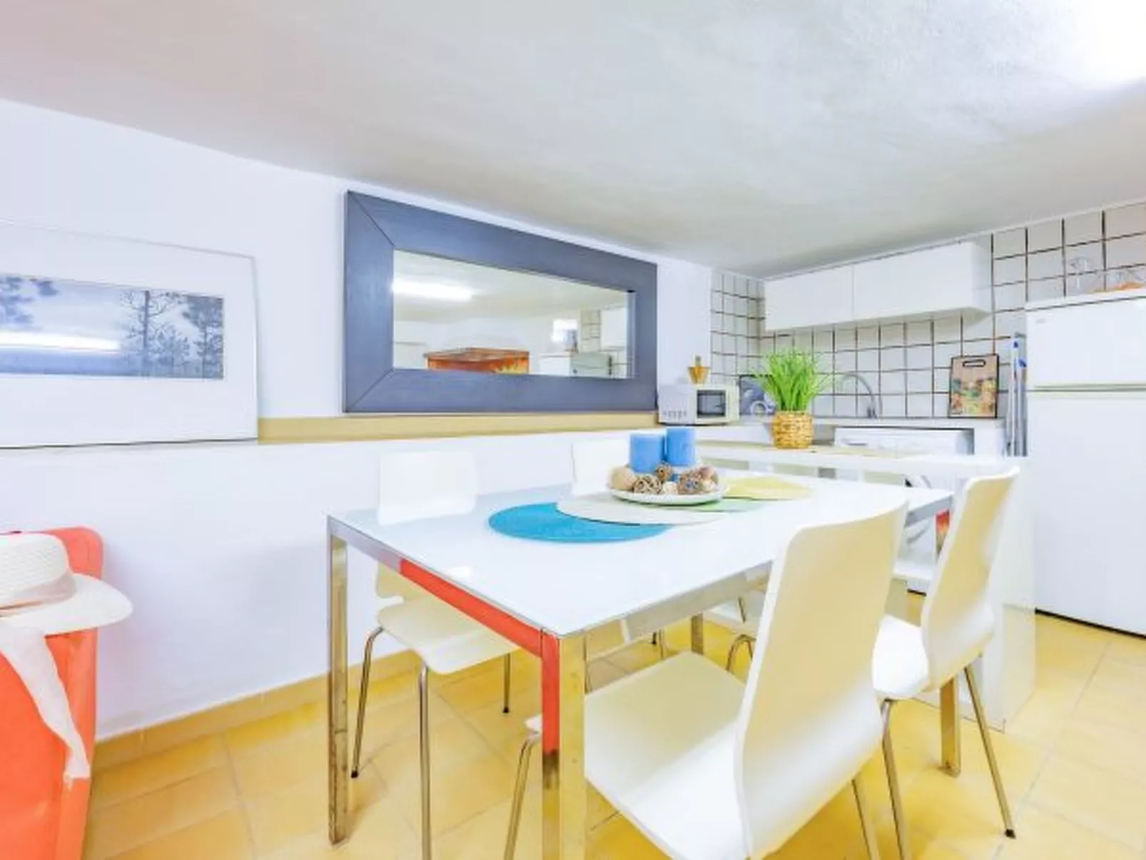 Villa Quimera - PlusHolidays - Image-tags.info