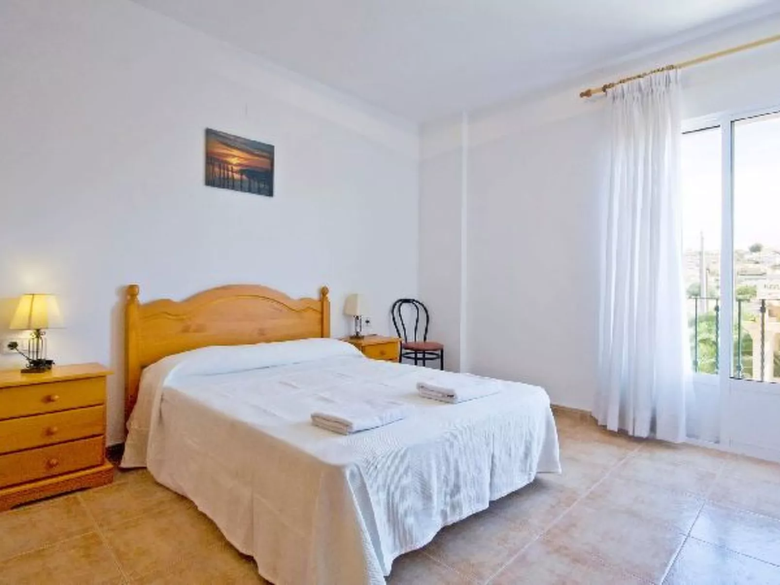 Villa Senieta - PlusHolidays - Image-tags.info