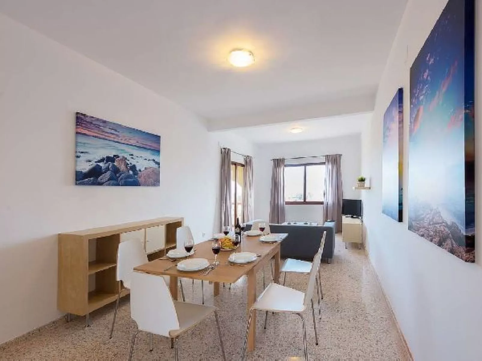 Villa Ambar - Plus - Image-tags.info