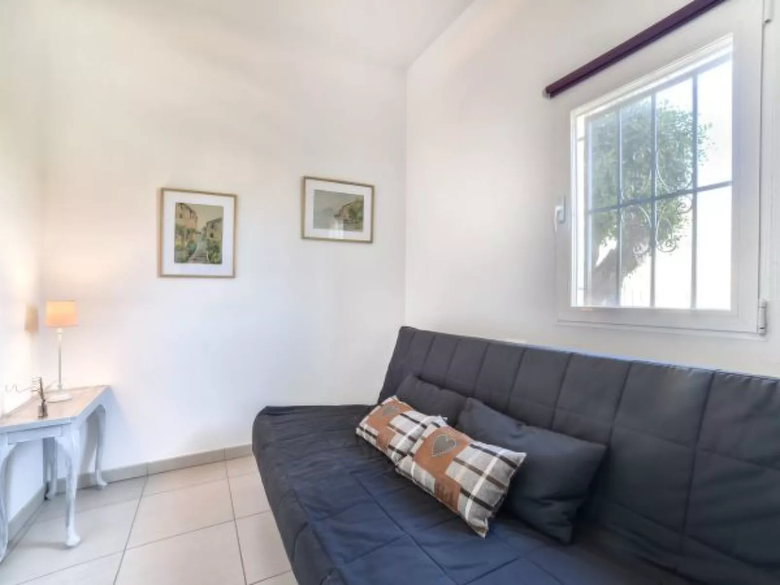 Villa Ocaso - PlusHolidays - Image-tags.info