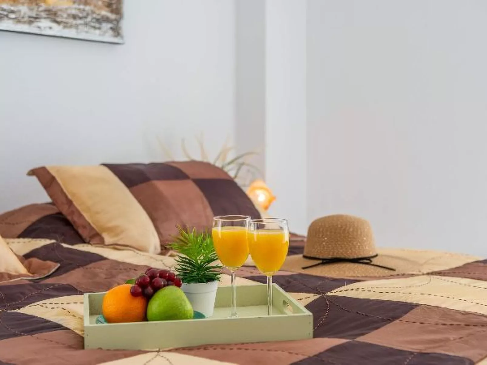 Apartment Nautico - PlusHolidays - Image-tags.info