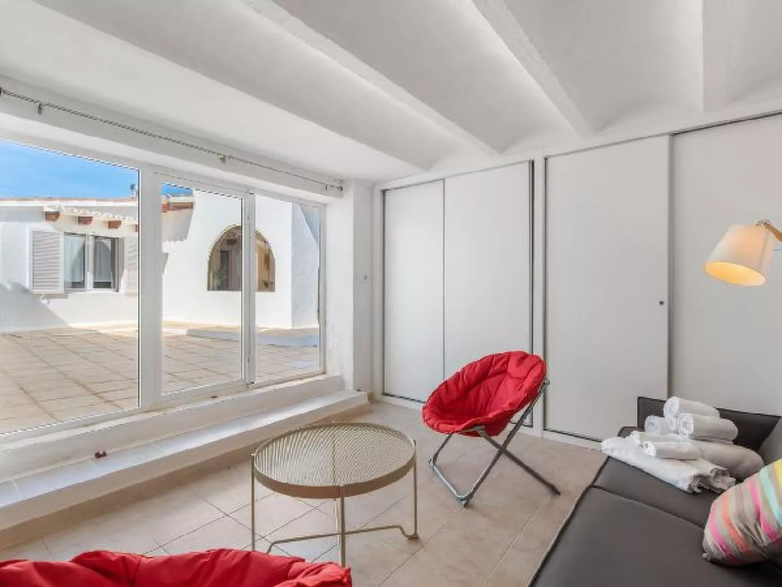 Villa Reva - PlusHolidays - Image-tags.info