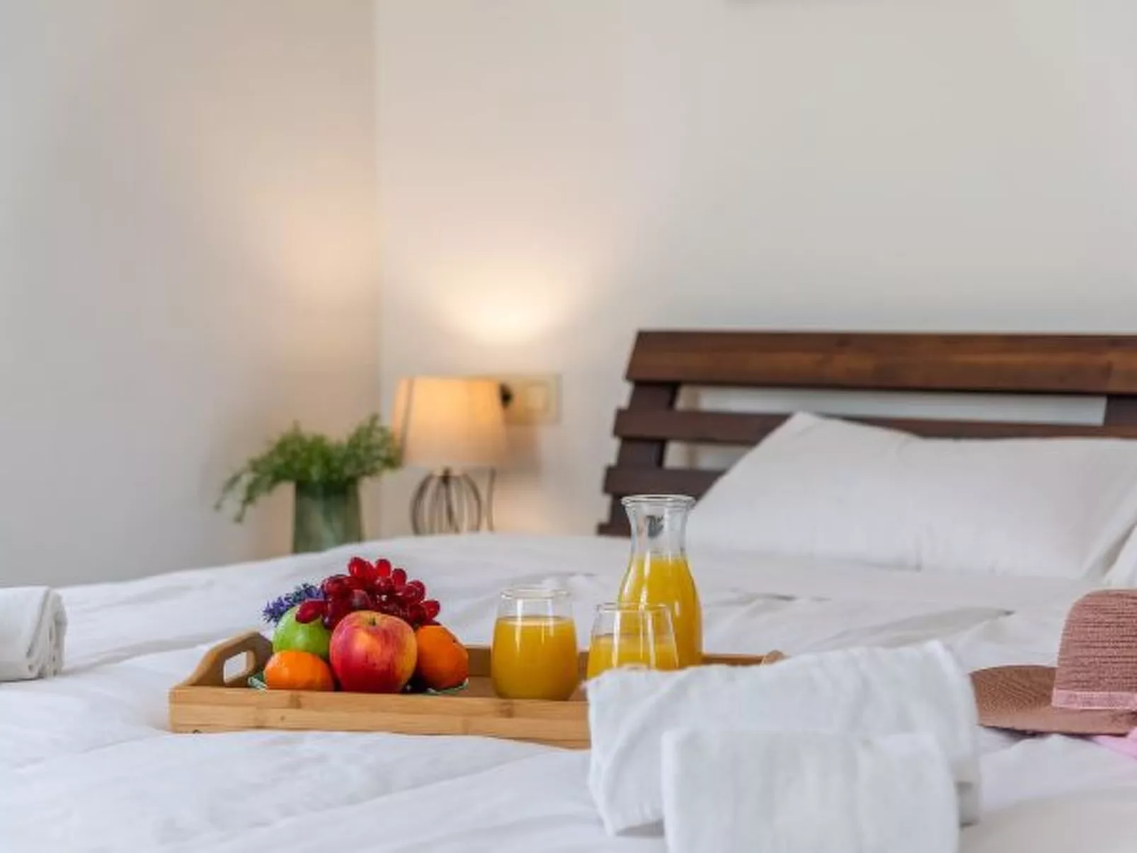 Villa Watsi - PlusHolidays - Image-tags.info