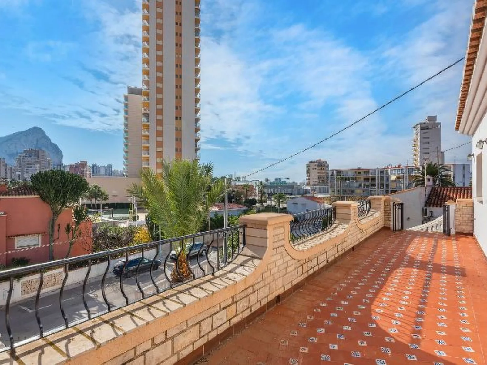 Villa Caleta - PlusHolidays - Image-tags.info